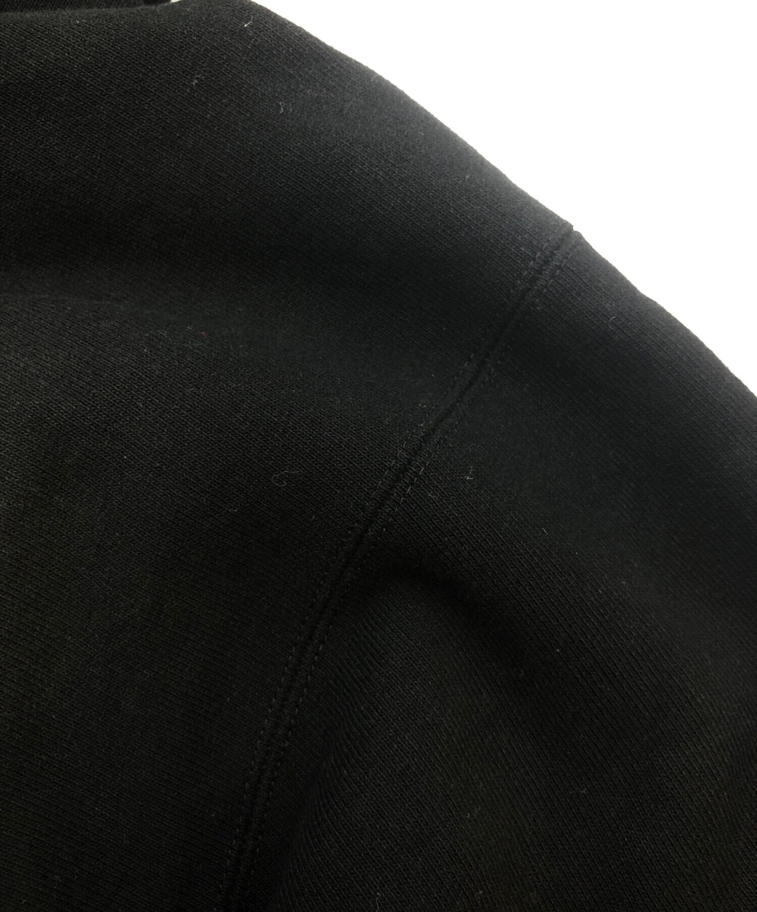 中古・古着通販】HUMAN MADE (ヒューマンメイド) KAWS (カウズ