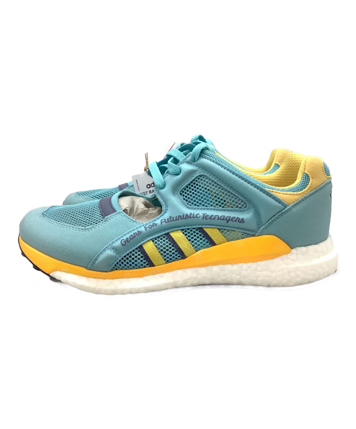 中古・古着通販】adidas originals by HUMAN MADE (アディダス 