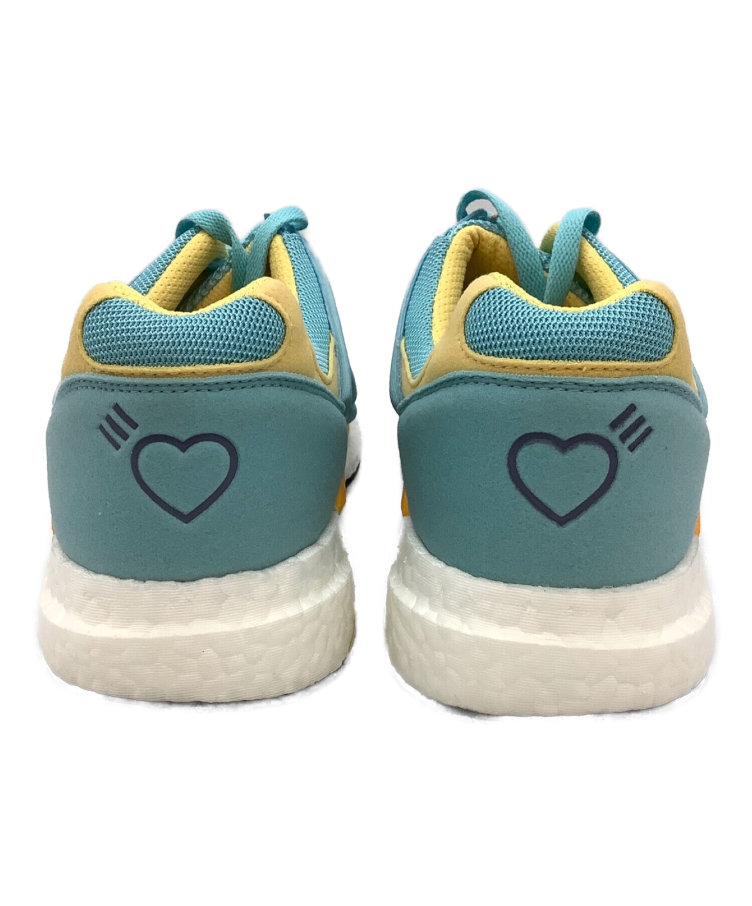 中古・古着通販】adidas originals by HUMAN MADE (アディダス 
