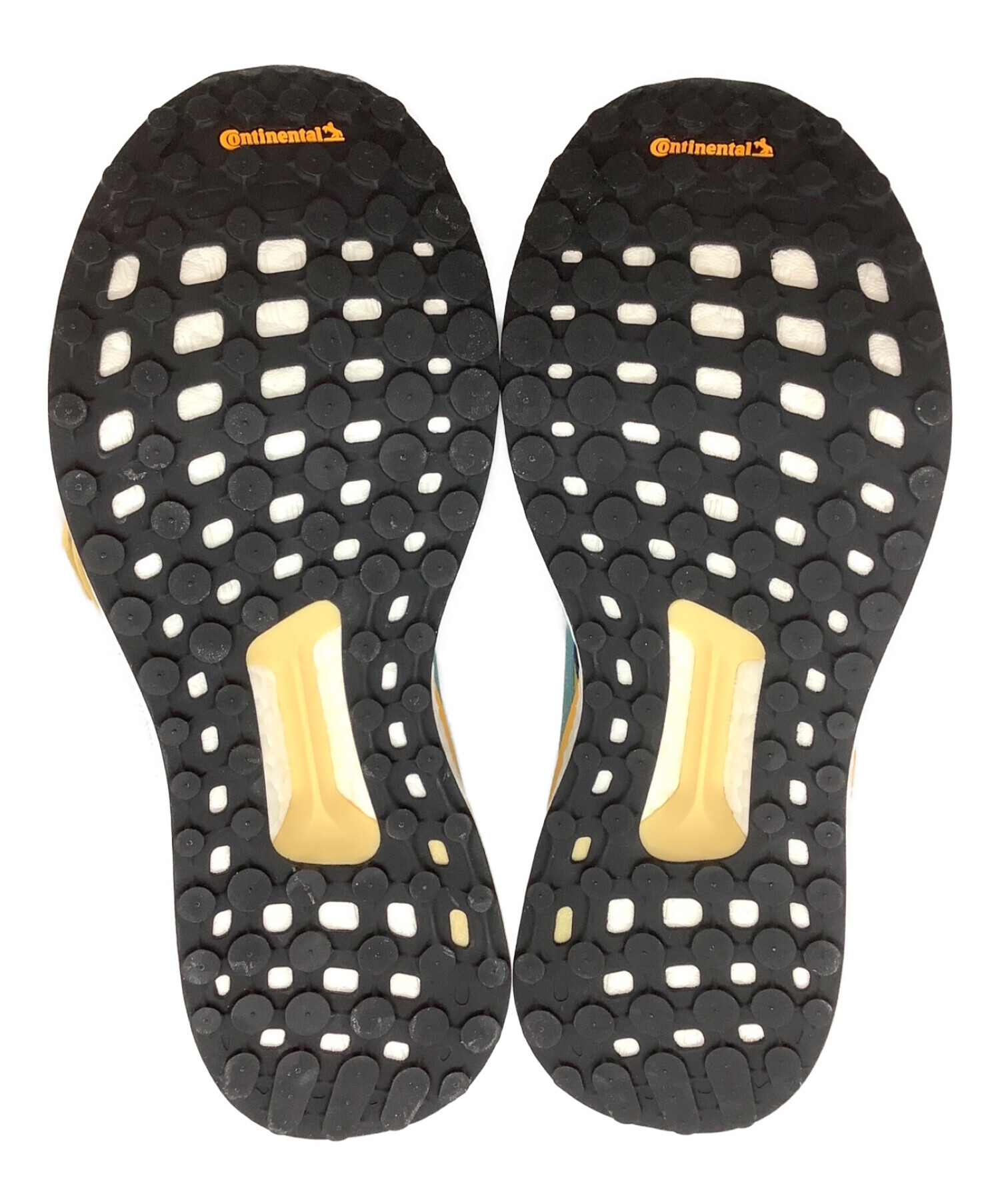 中古・古着通販】adidas originals by HUMAN MADE (アディダス 