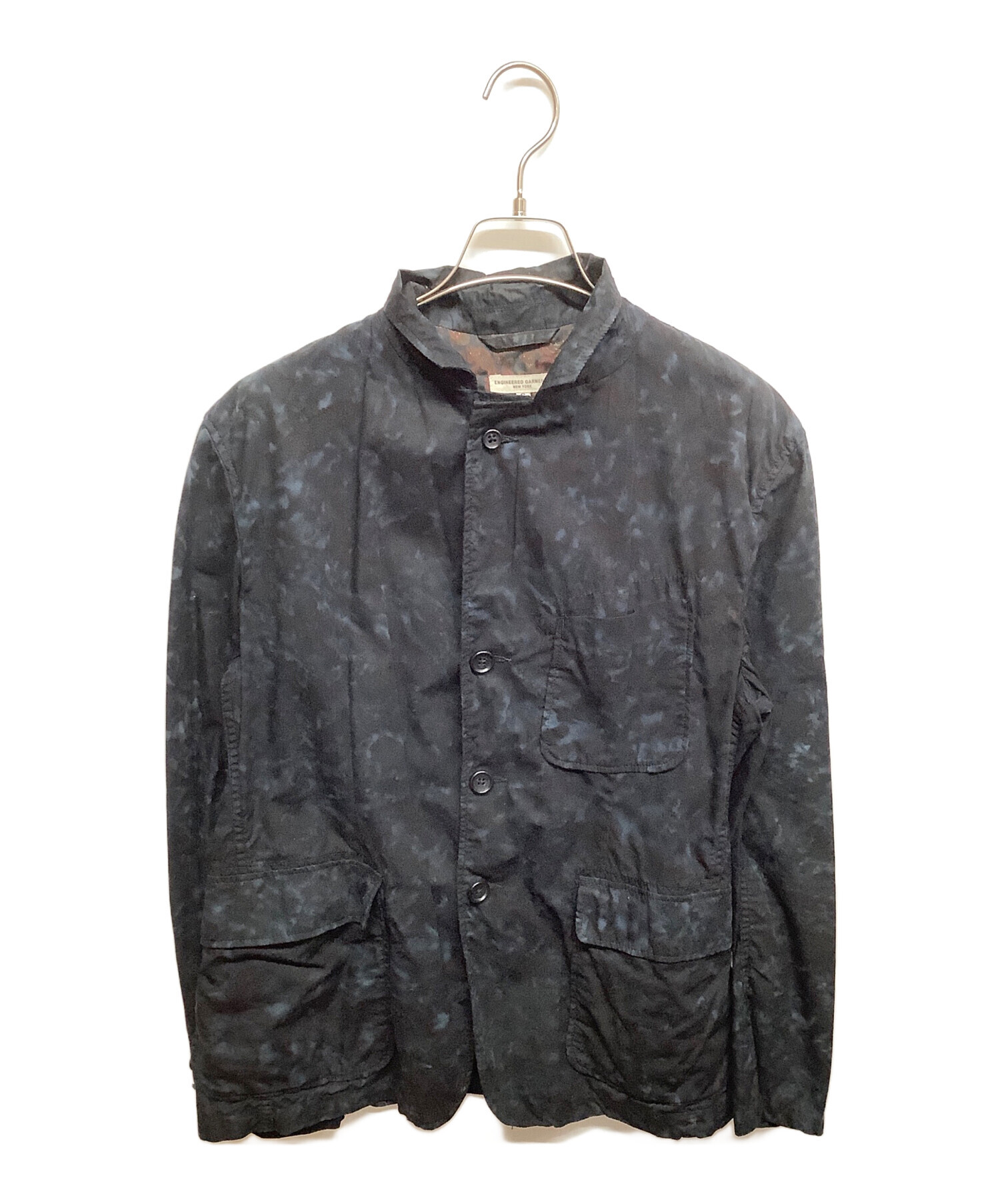 中古・古着通販】Engineered Garments (エンジニアド ガーメンツ 中古・古着通販】Engineered Garments (エンジニアド ガーメンツ