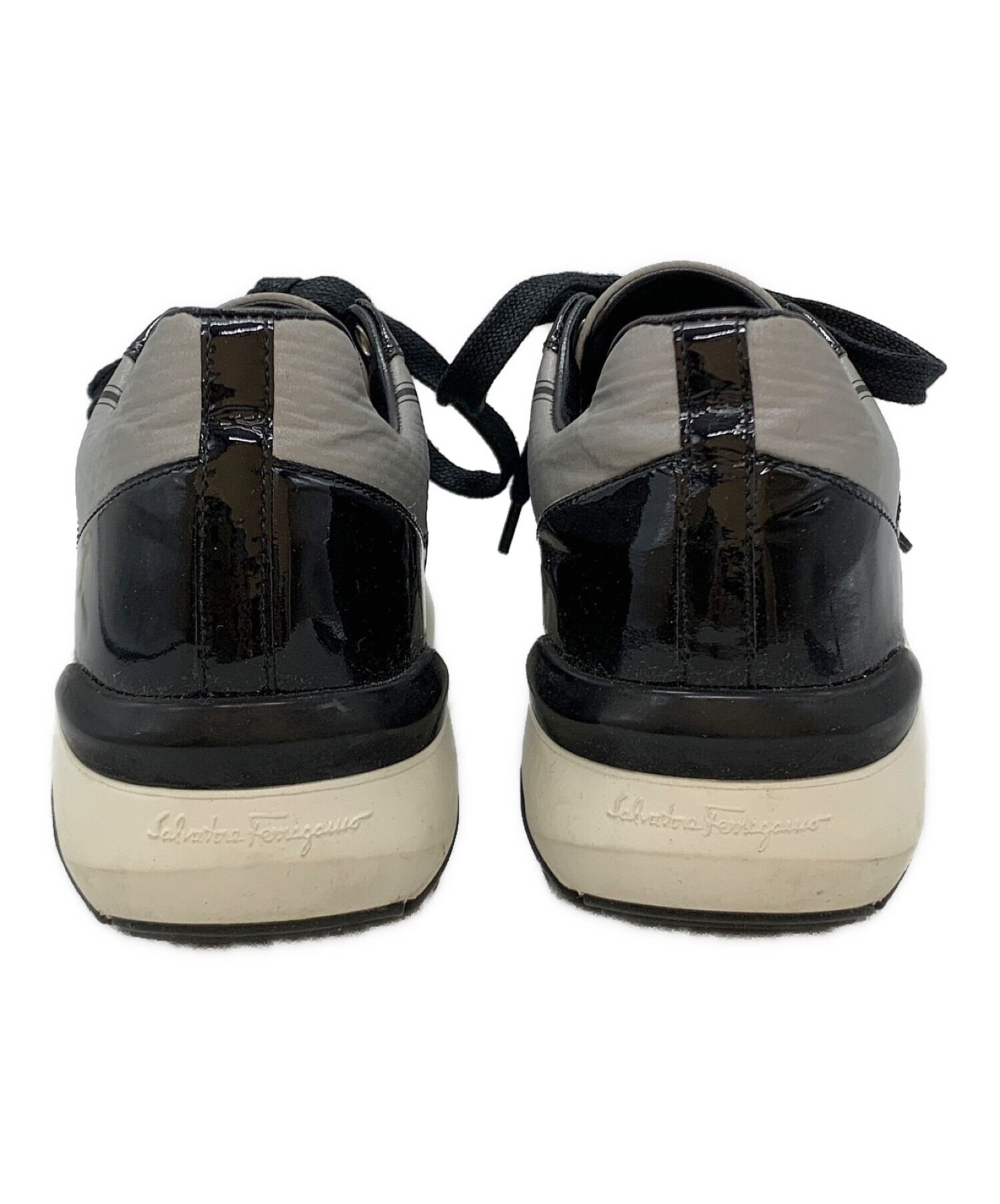 中古・古着通販】Salvatore Ferragamo (サルヴァトーレ 中古・古着通販】Salvatore Ferragamo (サルヴァトーレ