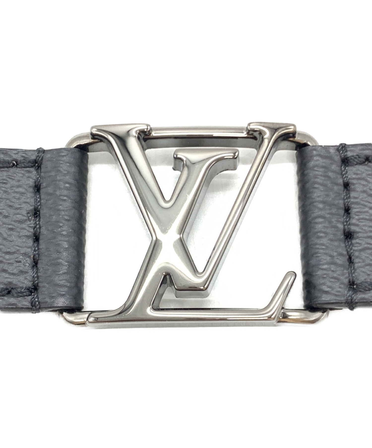 ルイヴィトン☆美品☆ブラスレ・ホッケンハイム 中古・古着通販】LOUIS VUITTON (ルイ ヴィトン) ブラスレ