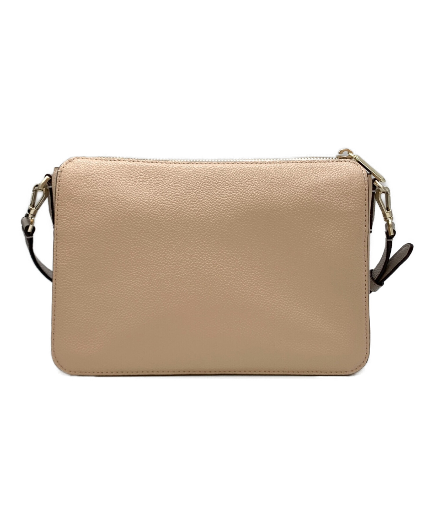 中古・古着通販】Kate Spade (ケイトスペード) ショルダーバッグ 
