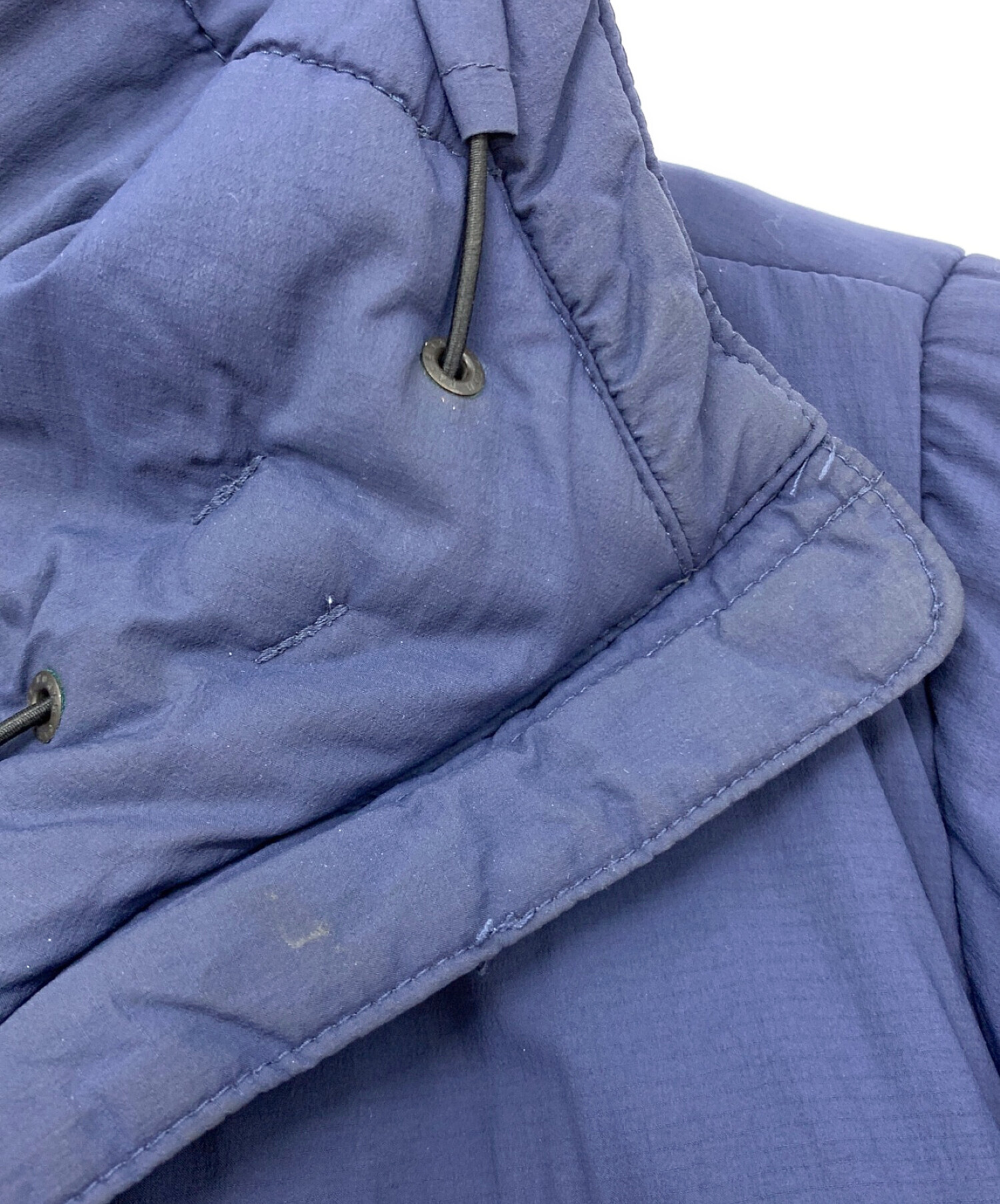 中古・古着通販】THE NORTH FACE (ザ ノース フェイス) トランゴ