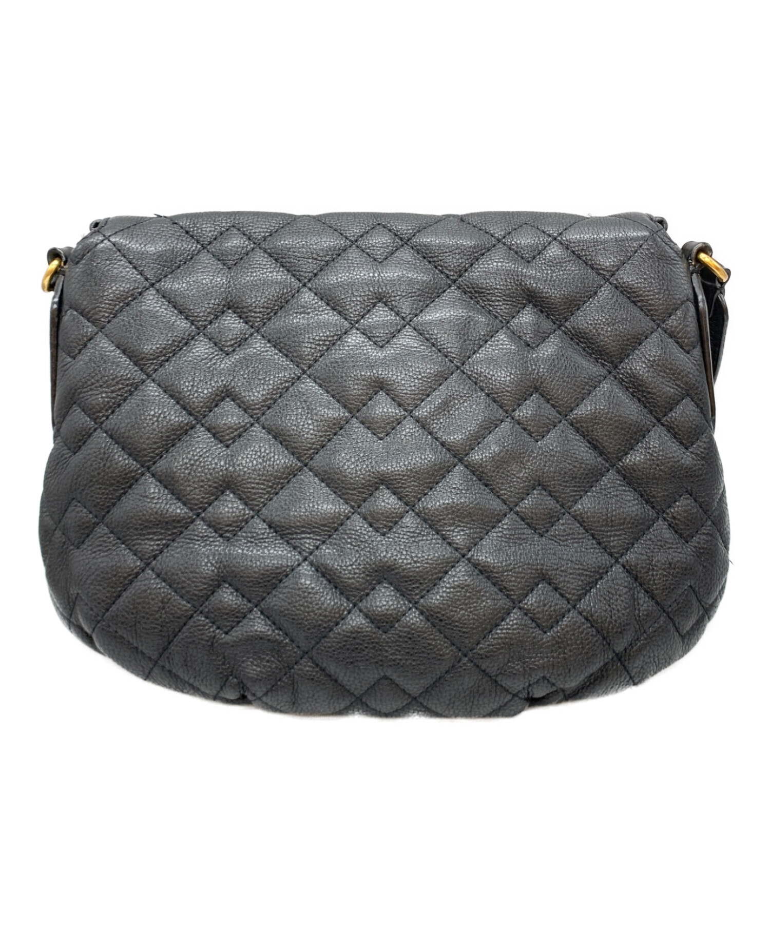 中古・古着通販】Marc by Marc Jacobs (マークバイマークジェイコブス  