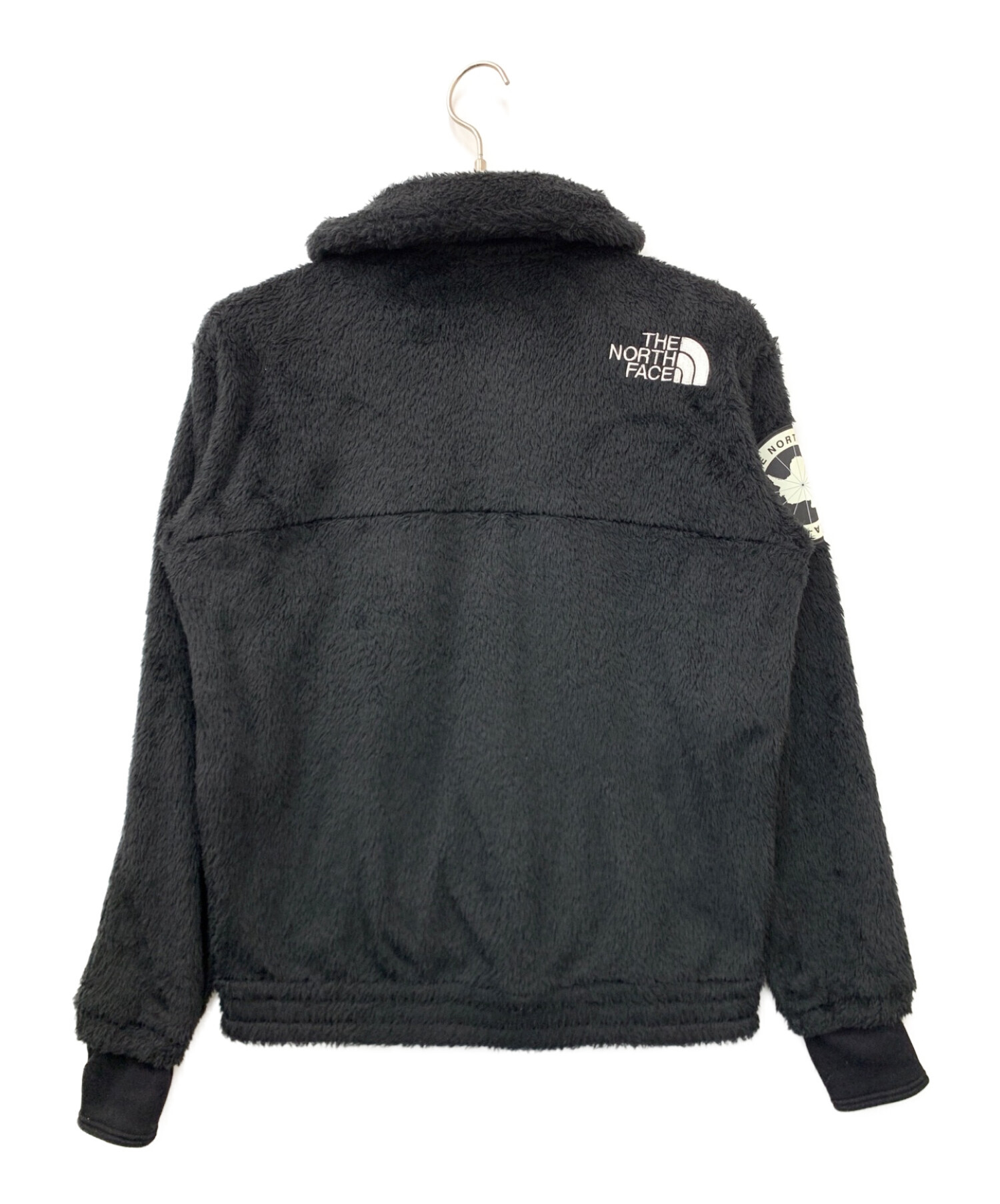 中古・古着通販】THE NORTH FACE (ザ ノース フェイス) アンタークティ 