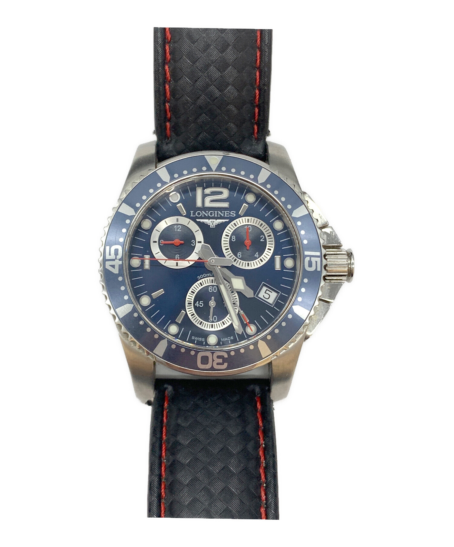 ア55/S925 刻印 喜平シルバーブレスレット 約116g幅約20mmメンズ 