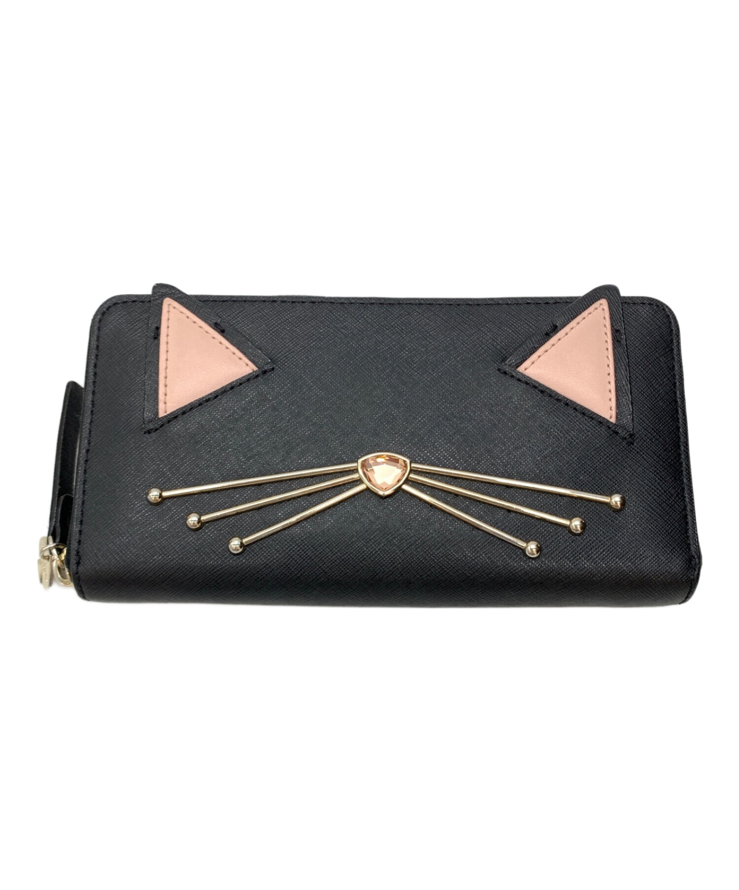 中古・古着通販】Kate Spade (ケイトスペード) Cat