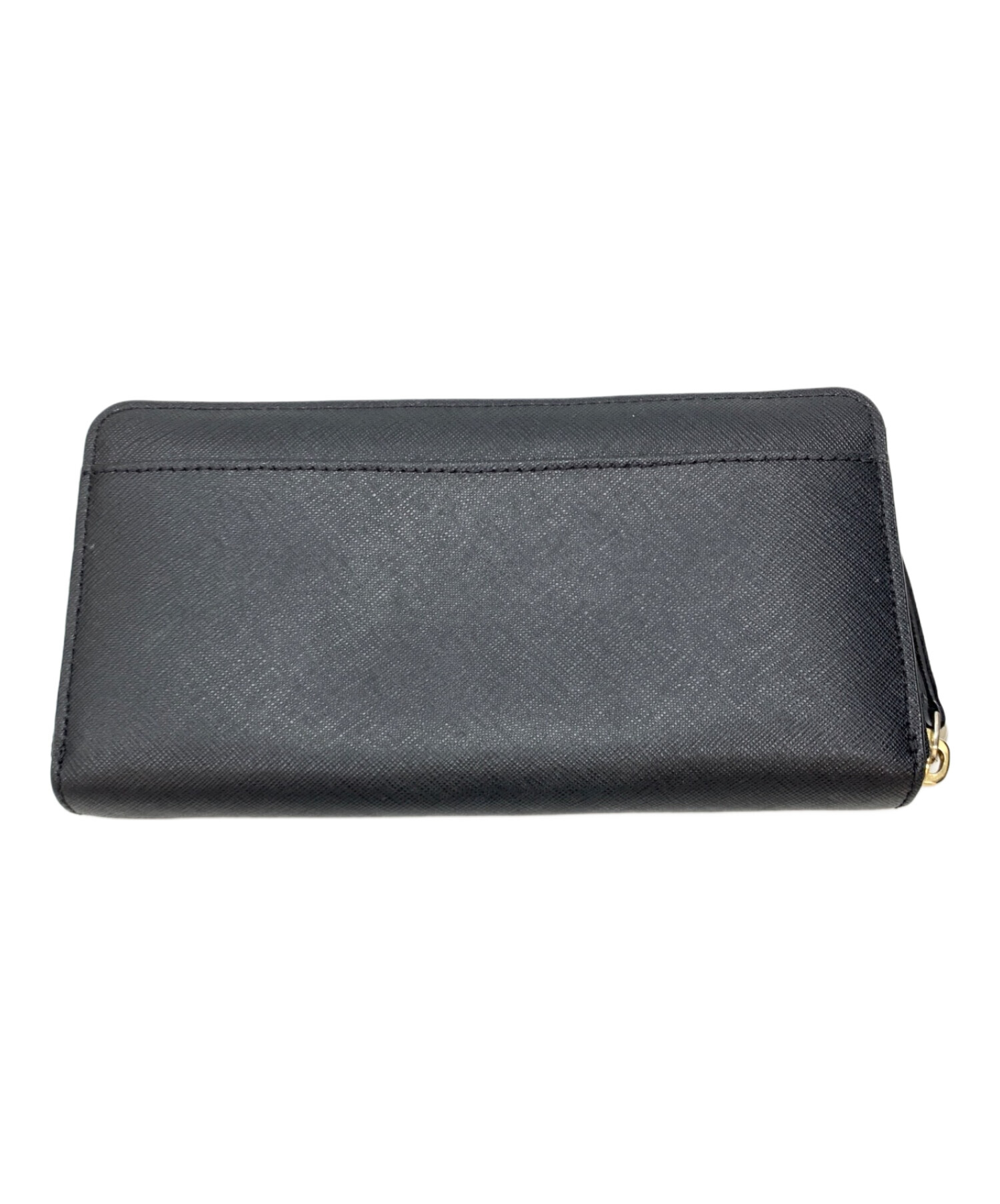 中古・古着通販】Kate Spade (ケイトスペード) Cat