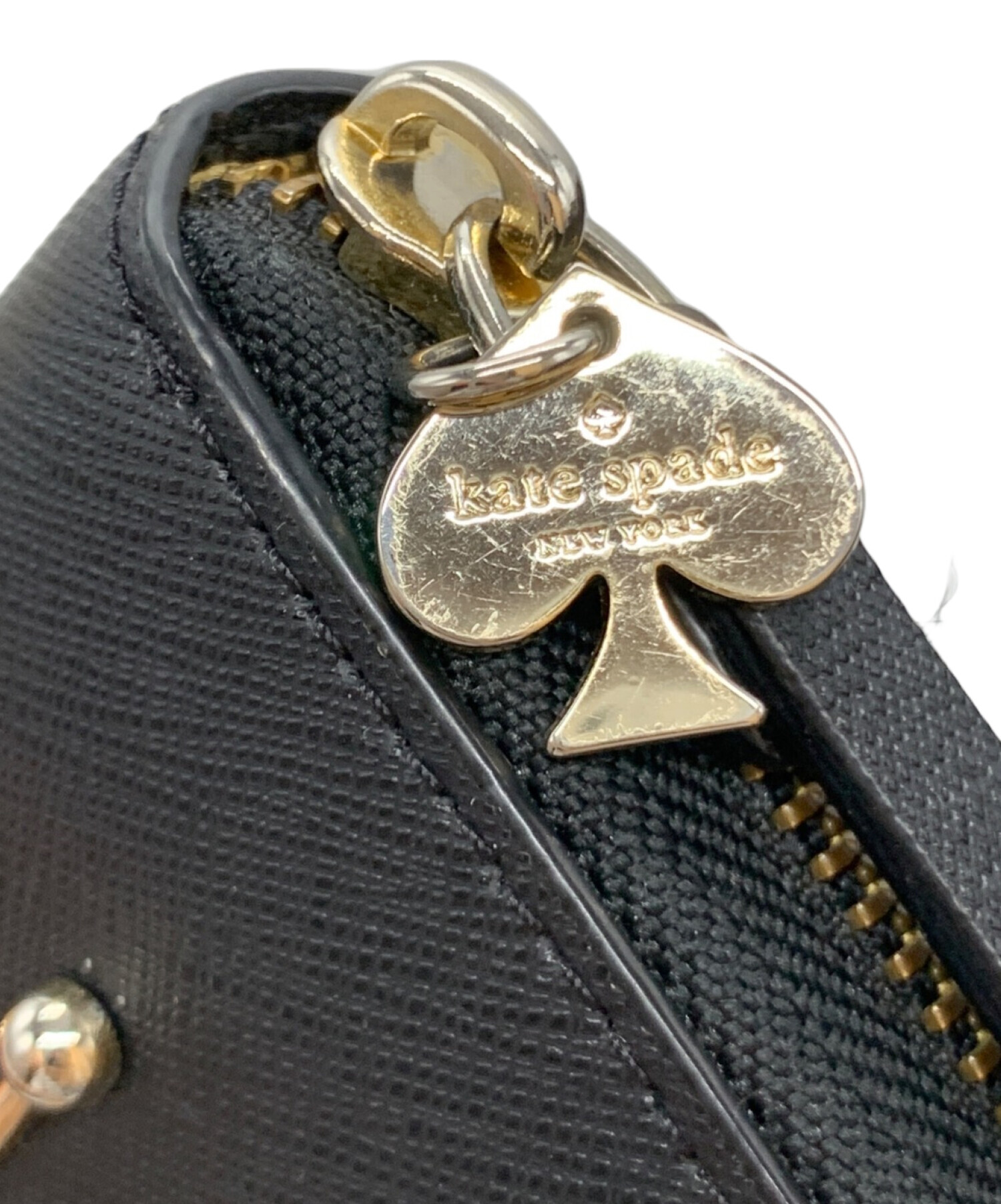 中古・古着通販】Kate Spade (ケイトスペード) Cat