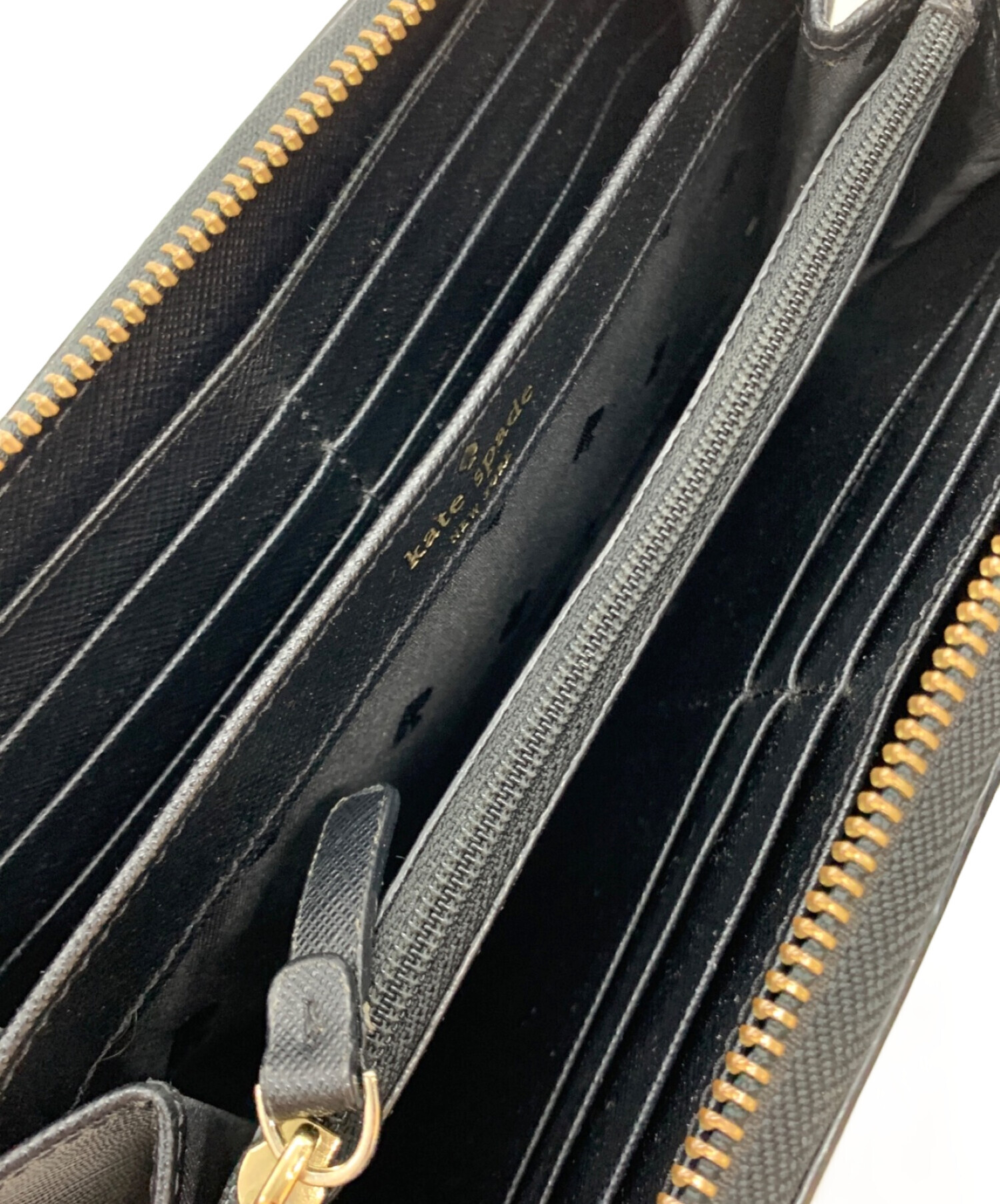中古・古着通販】Kate Spade (ケイトスペード) Cat