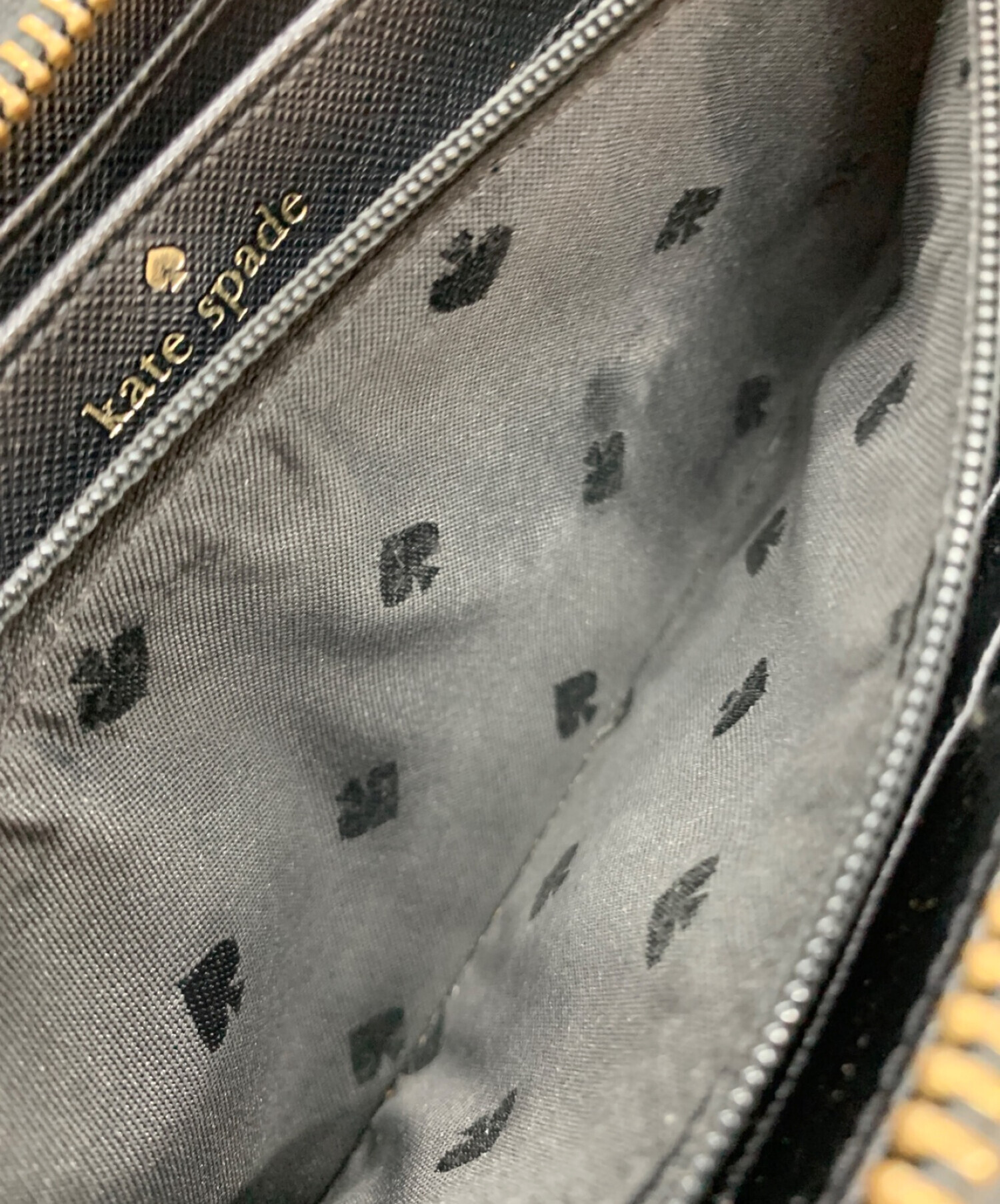 中古・古着通販】Kate Spade (ケイトスペード) Cat