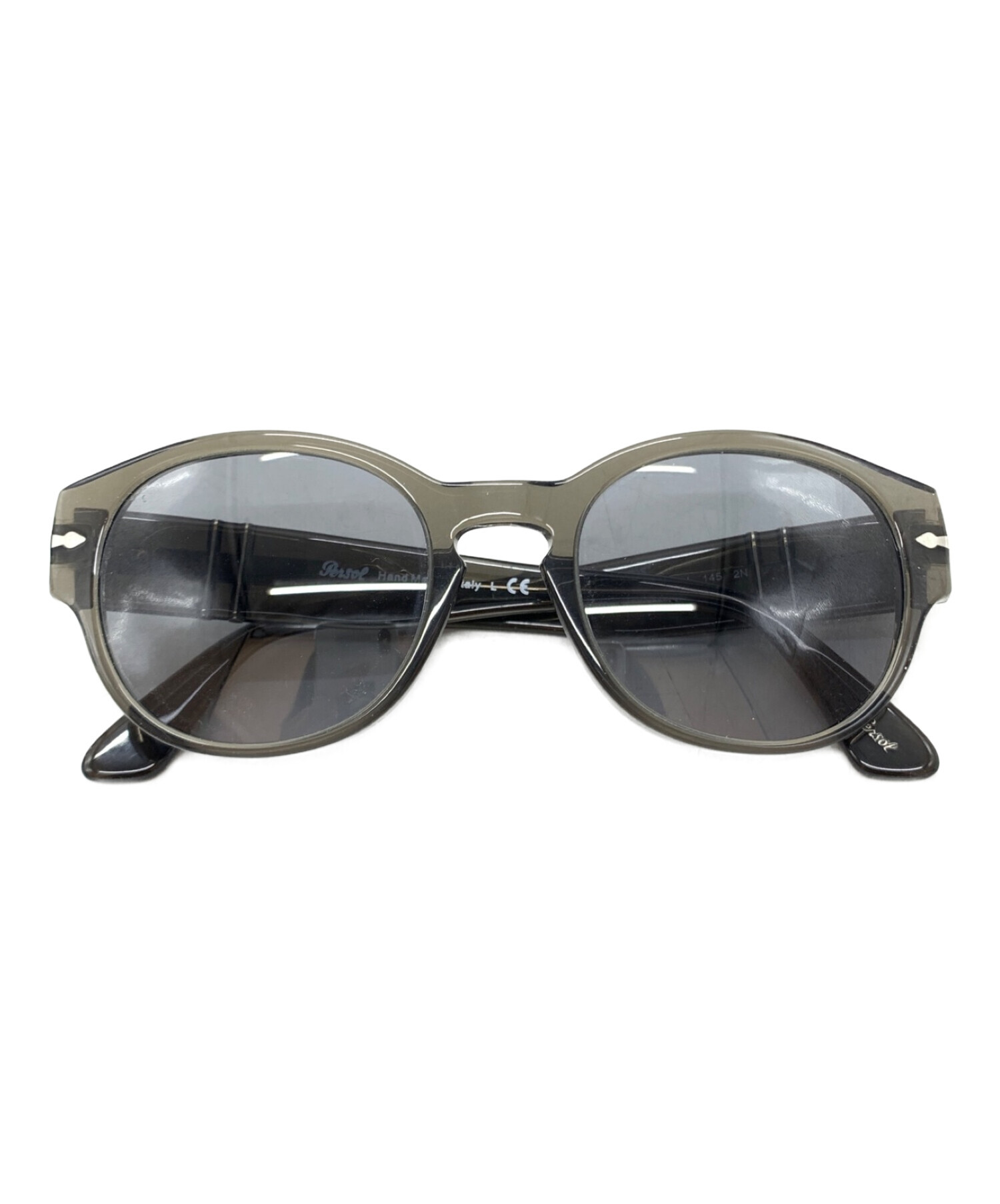 中古・古着通販】Persol (ペルソール) サングラス｜ブランド・古着通販