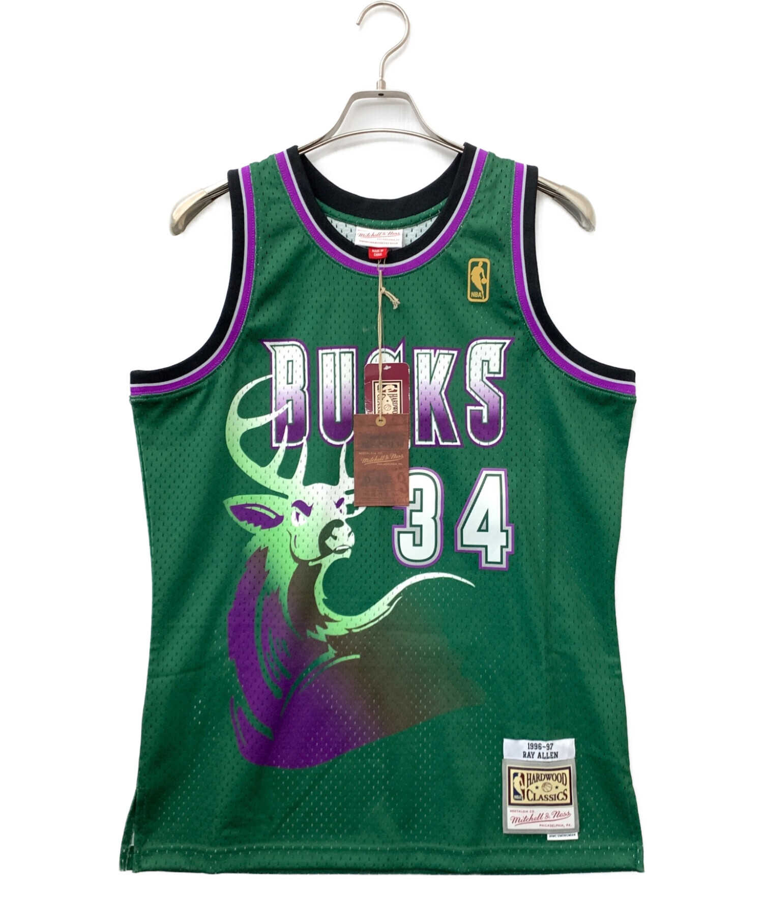 mitcell&ness ミッチェルネス SWINGMAN ROAD SHORTS スィングマン 
