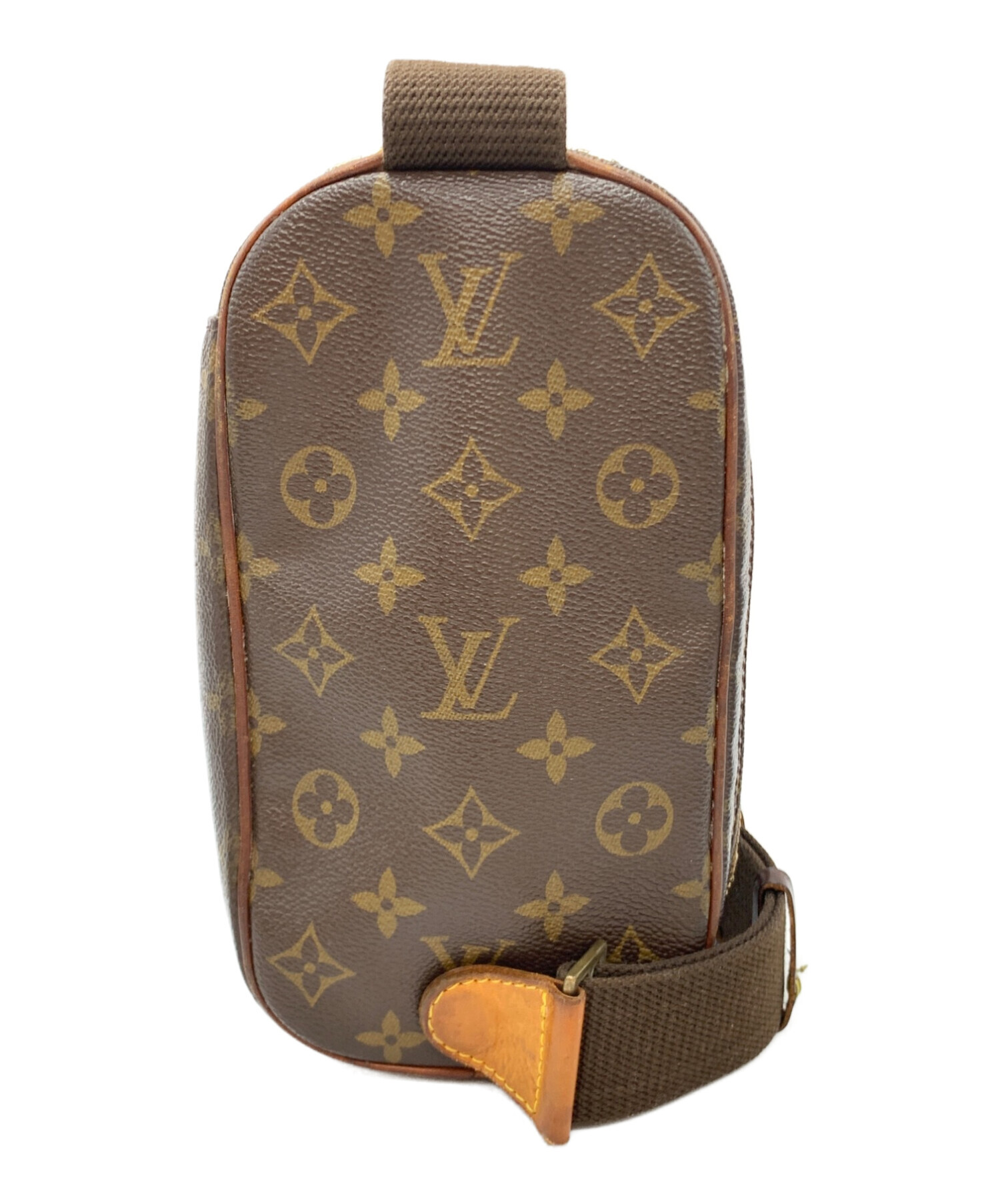 中古・古着通販】LOUIS VUITTON (ルイ ヴィトン) モノグラム
