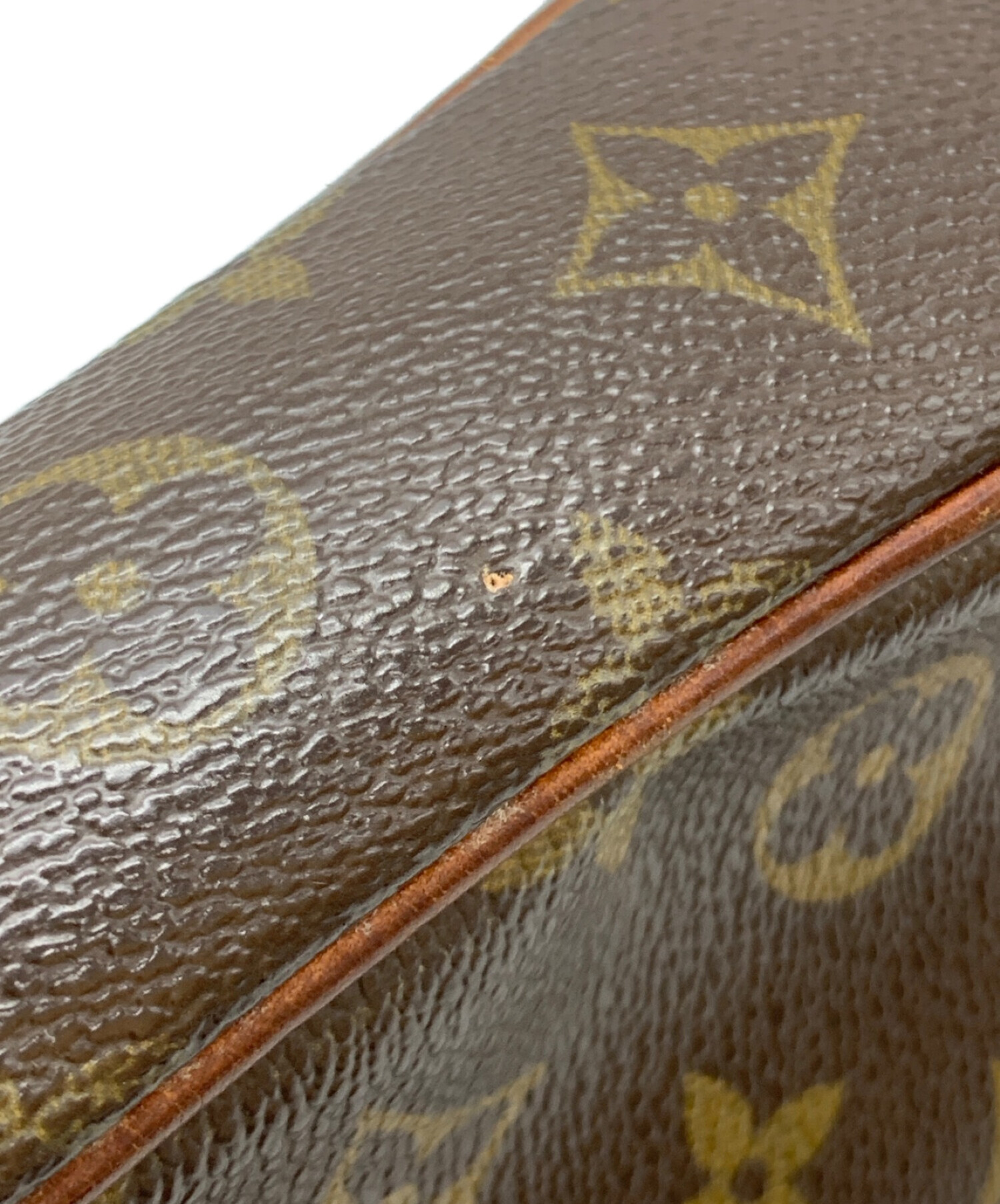 中古・古着通販】LOUIS VUITTON (ルイ ヴィトン) モノグラム