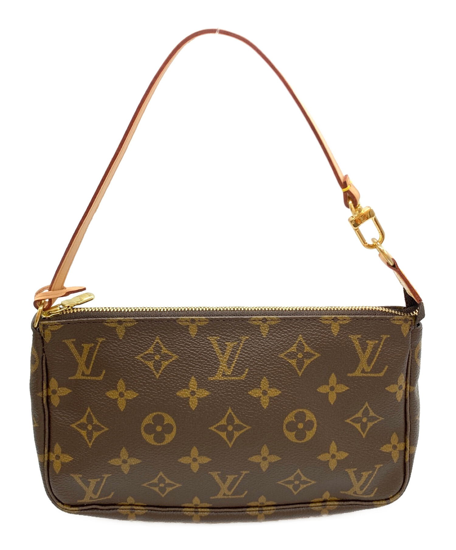中古・古着通販】LOUIS VUITTON (ルイ ヴィトン) モノグラム