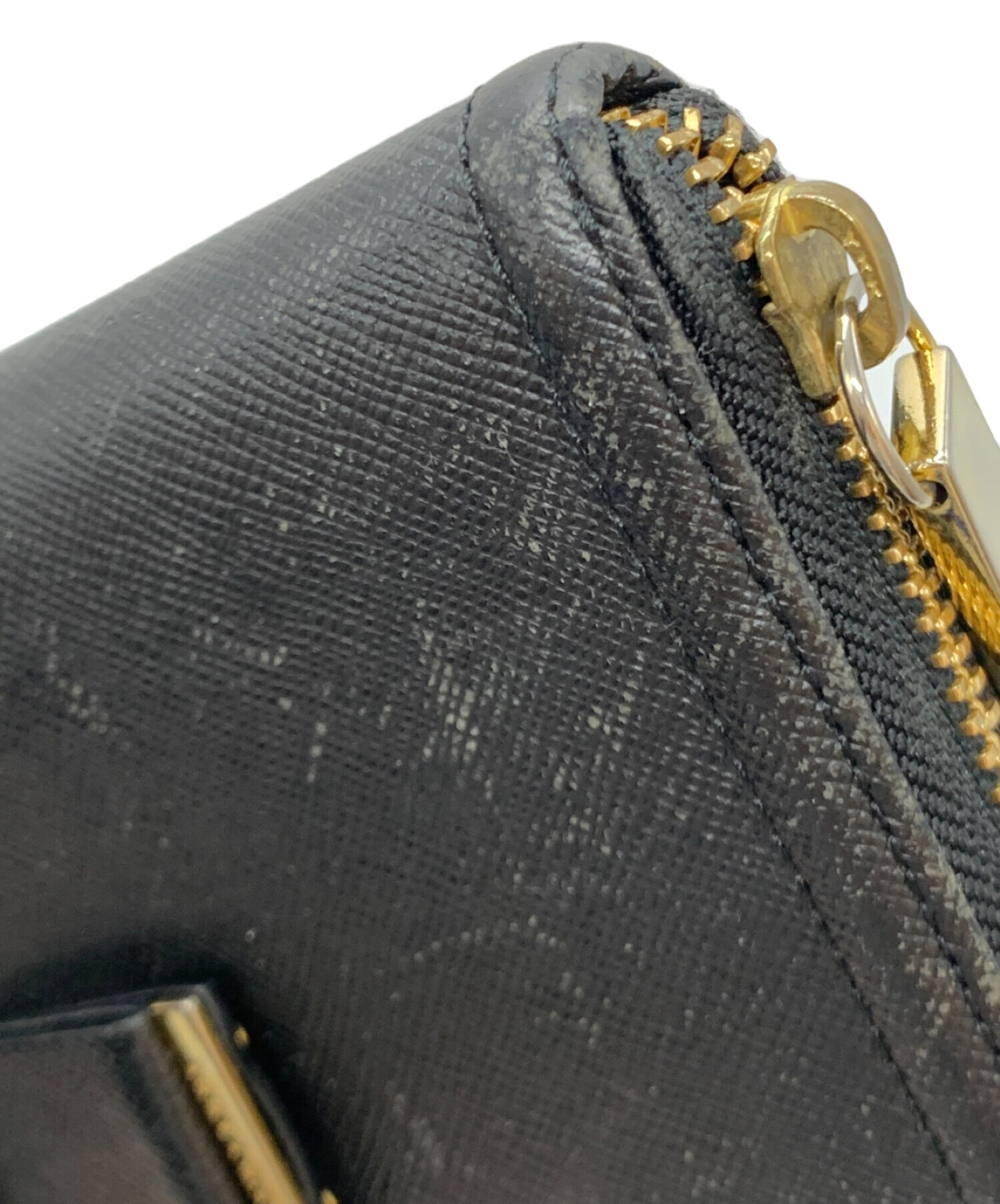 中古・古着通販】BLUE LABEL CRESTBRIDGE (ブルーレーベルクレスト