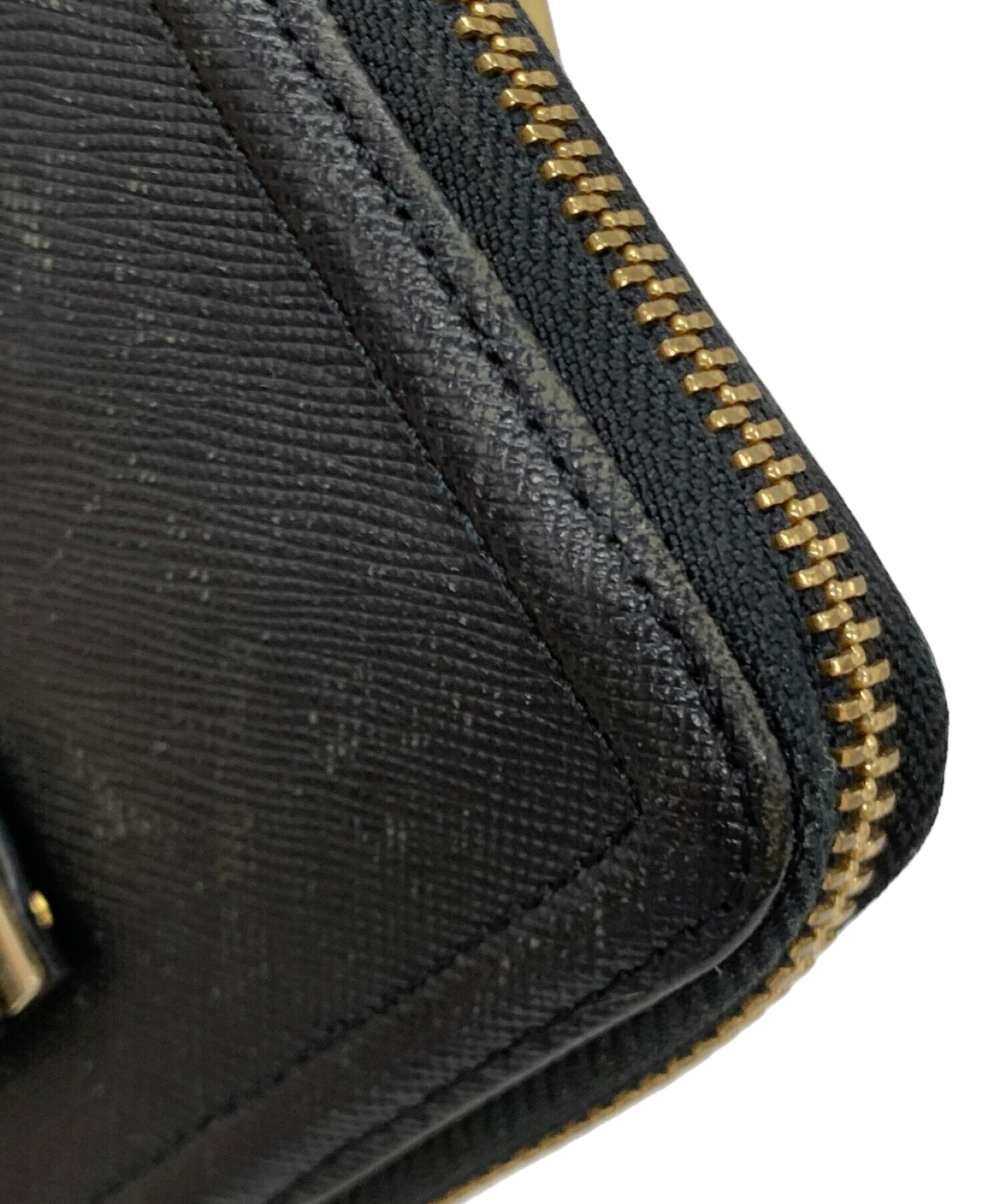 中古・古着通販】BLUE LABEL CRESTBRIDGE (ブルーレーベルクレスト