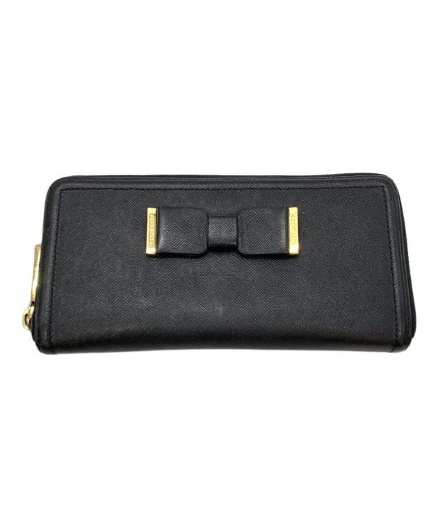 中古・古着通販】BLUE LABEL CRESTBRIDGE (ブルーレーベルクレスト