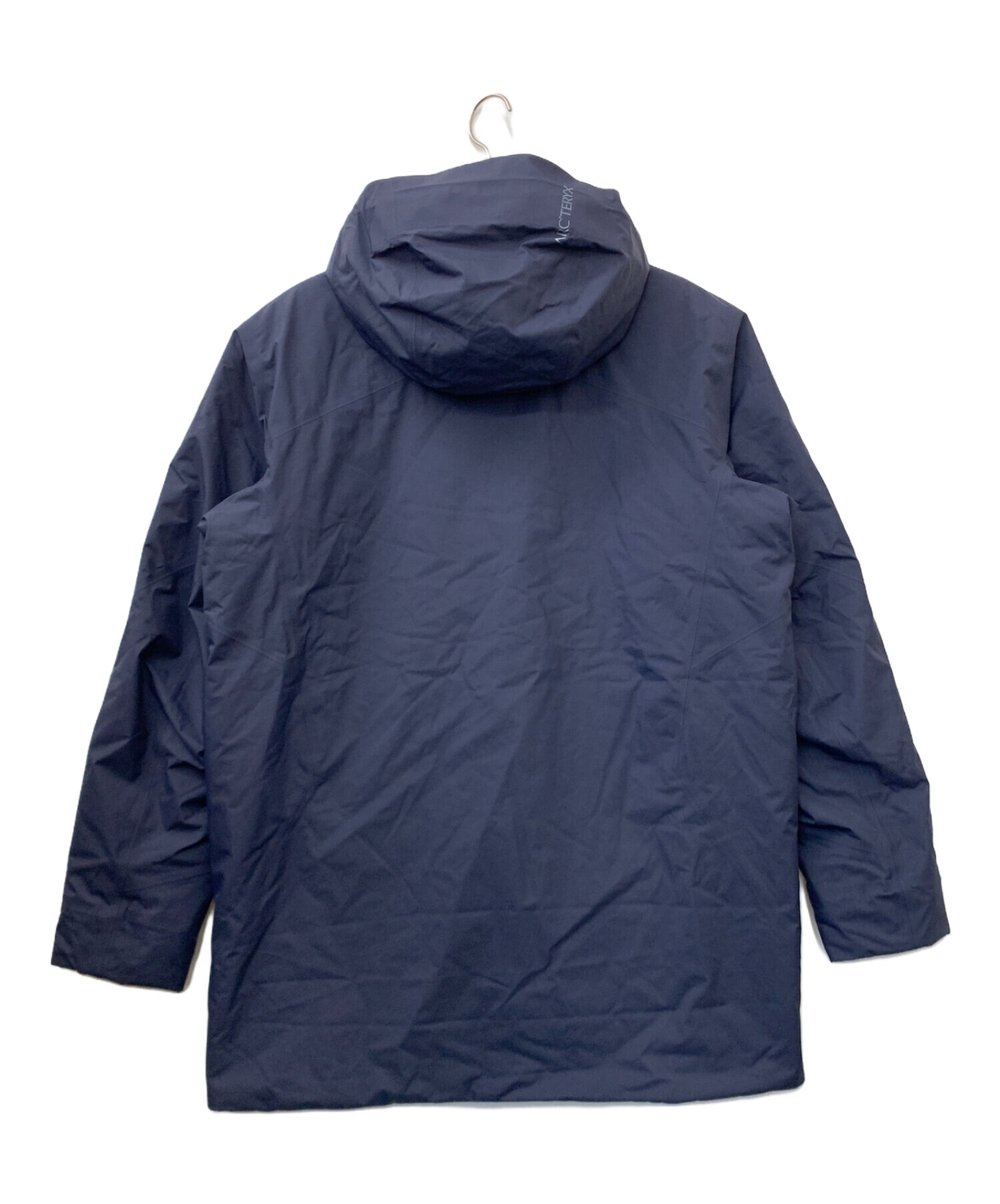 中古・古着通販】ARC