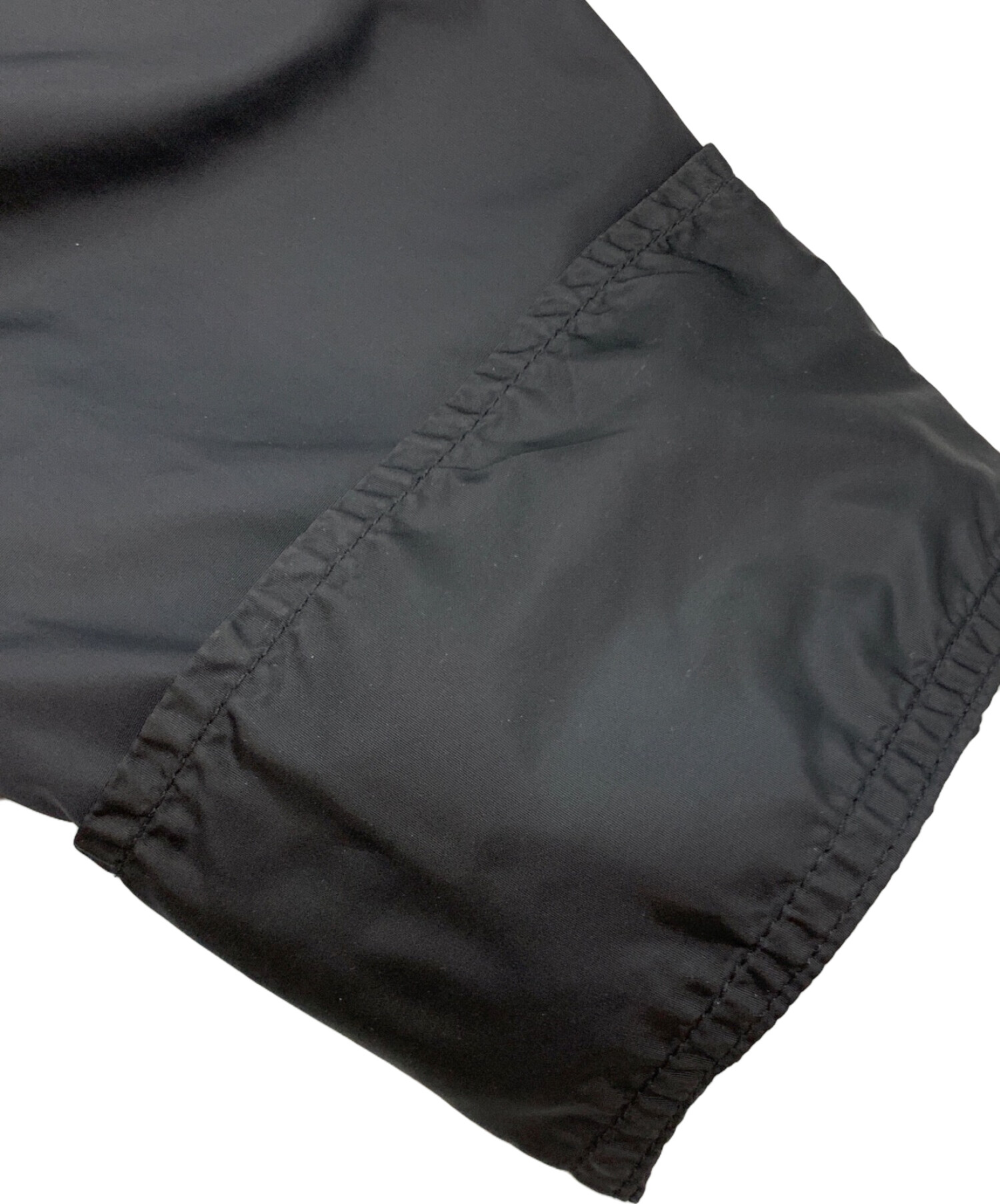 中古・古着通販】MARNI (マルニ) Nylon Bi-color Plain Designers