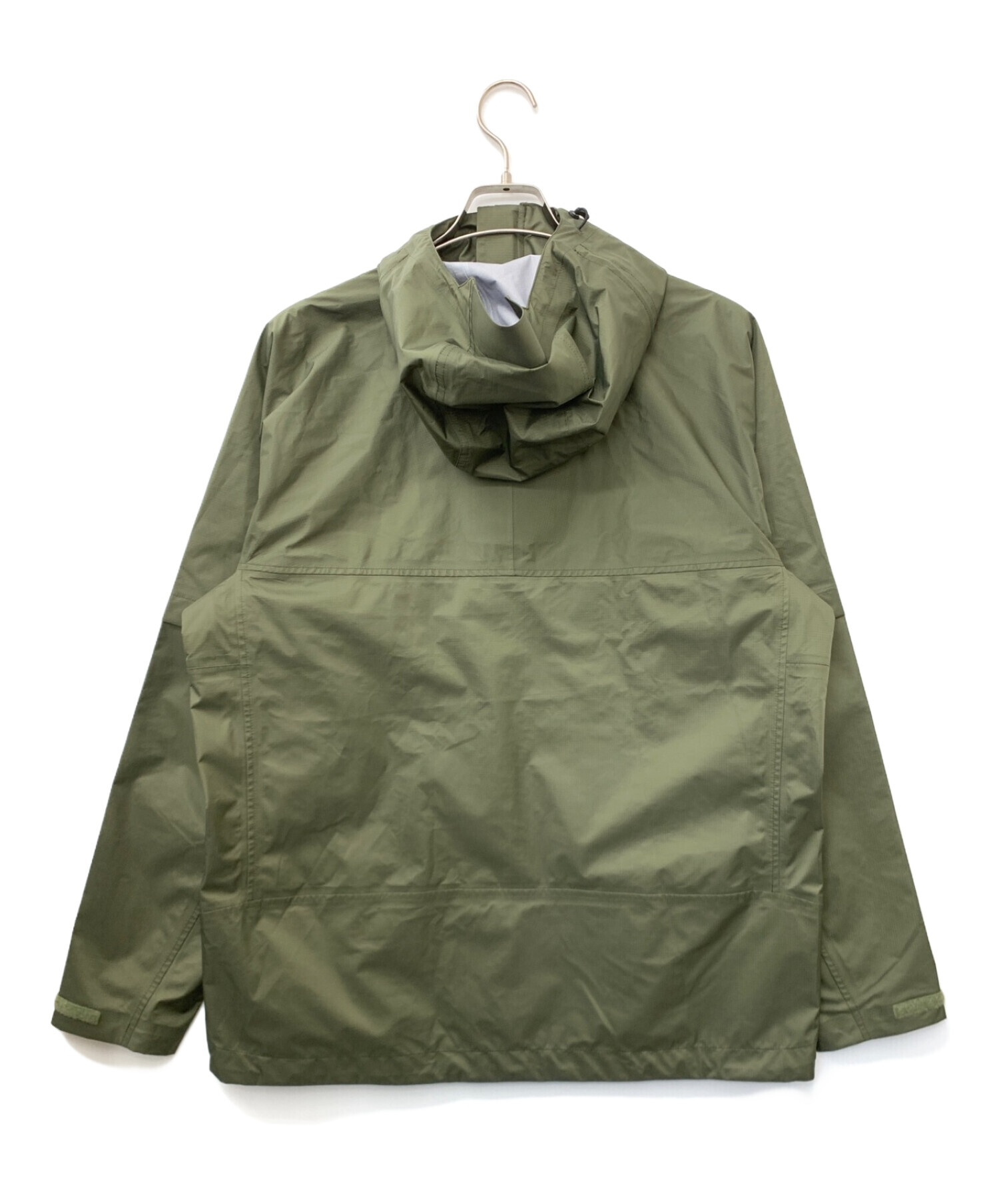 中古・古着通販】Jack Wolfskin (ジャック ウルフスキン) TRAILHEADZ