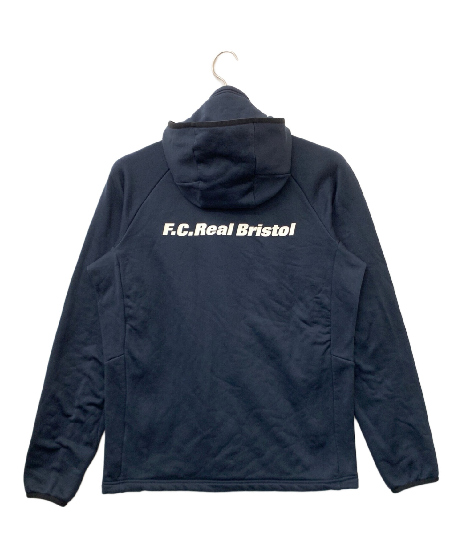 中古・古着通販】SOPH. (ソフネット) POLARTEC FLEECE POWER STRETCH