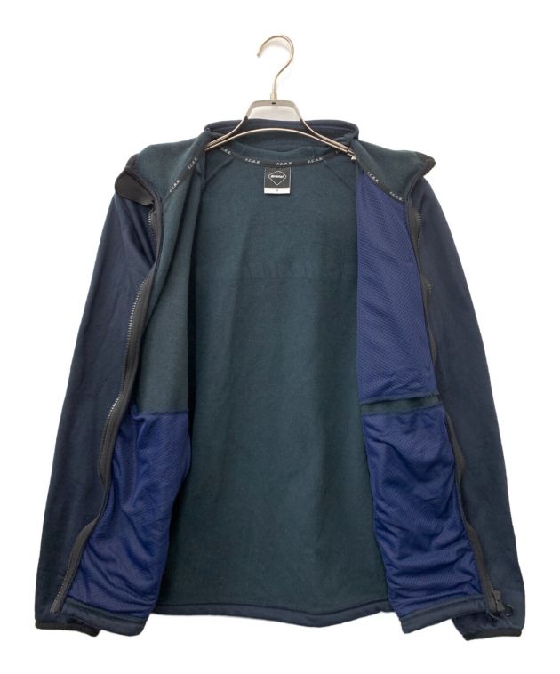 中古・古着通販】SOPH. (ソフネット) POLARTEC FLEECE POWER STRETCH