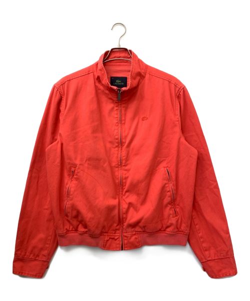 LACOSTE スイングトップ 古着 1055005216382076_01_7676.jpeg