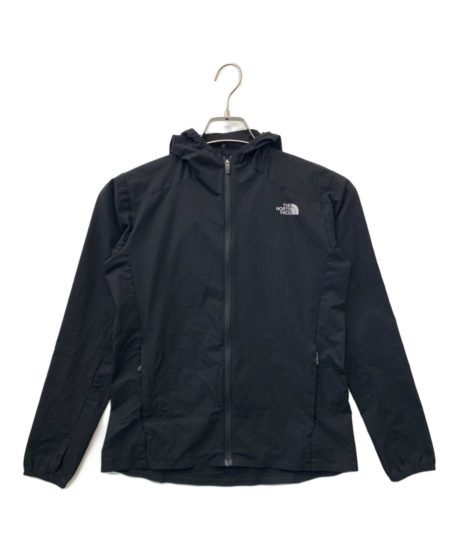 中古・古着通販】THE NORTH FACE (ザ ノース フェイス) エイペック 