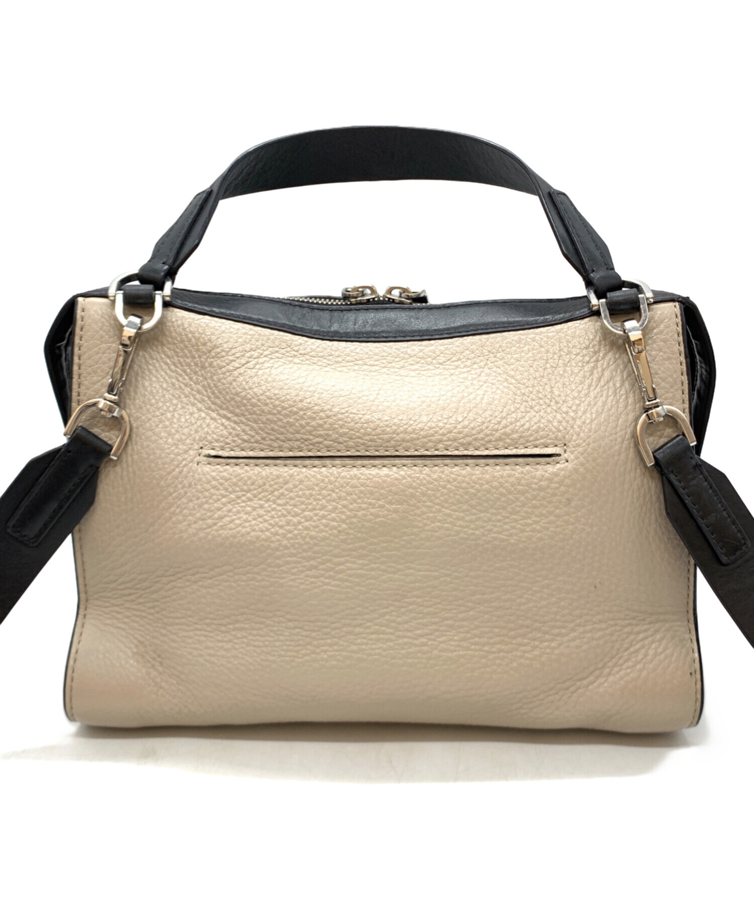 中古・古着通販】MICHAEL KORS (マイケルコース) INGRID ショルダー 