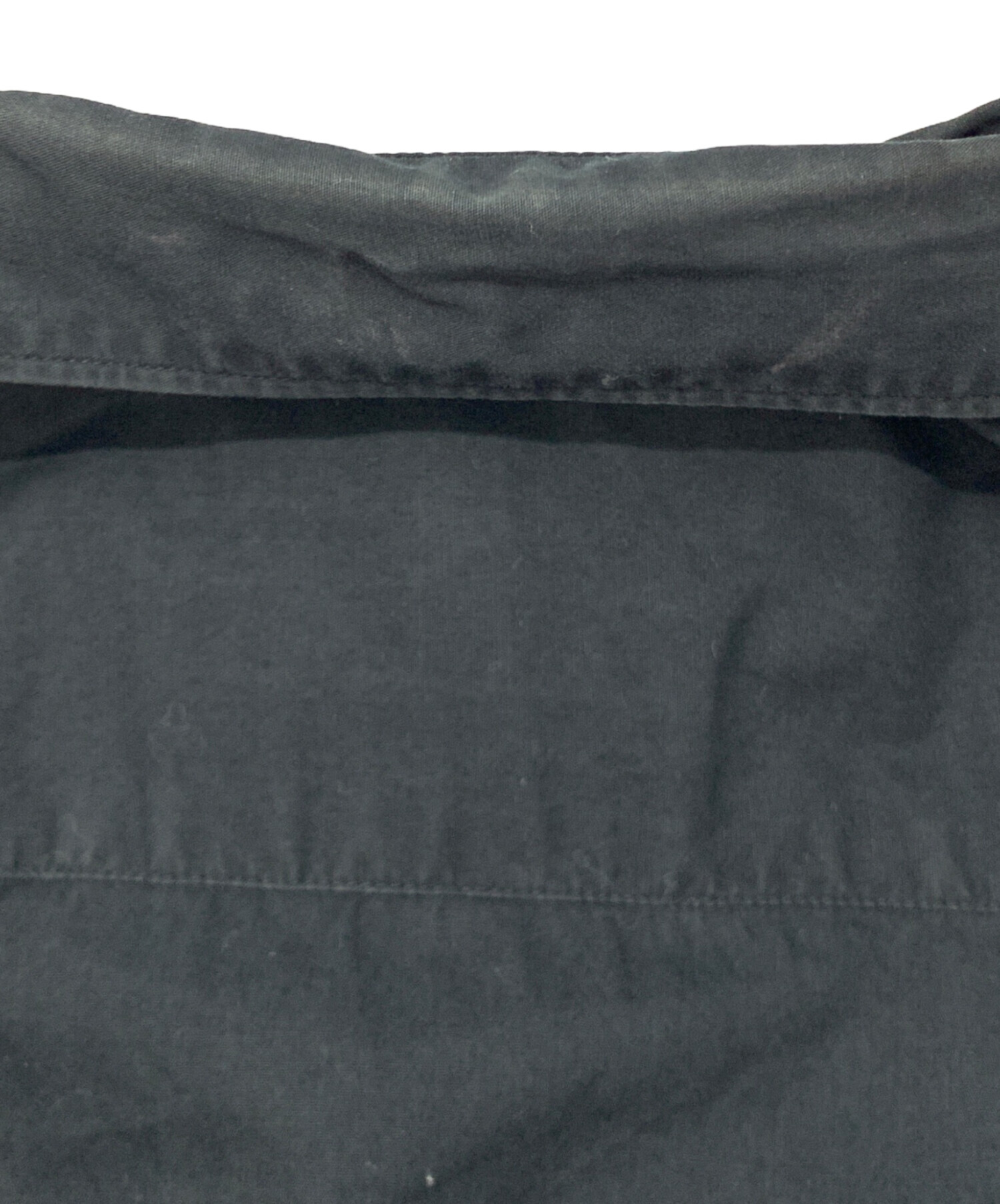 中古・古着通販】COMME des GARCONS (コムデギャルソン) ワッペン