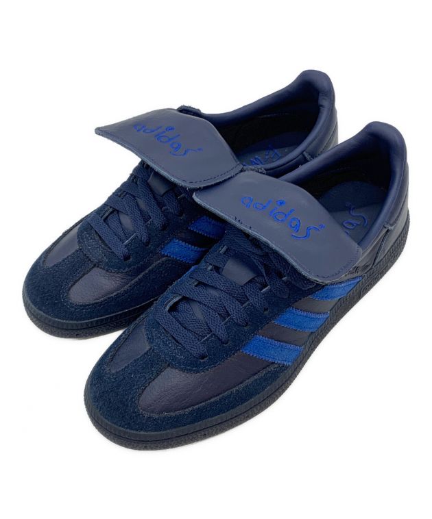 中古・古着通販】adidas (アディダス) E-WAX (イーワックス) HANDBALL 