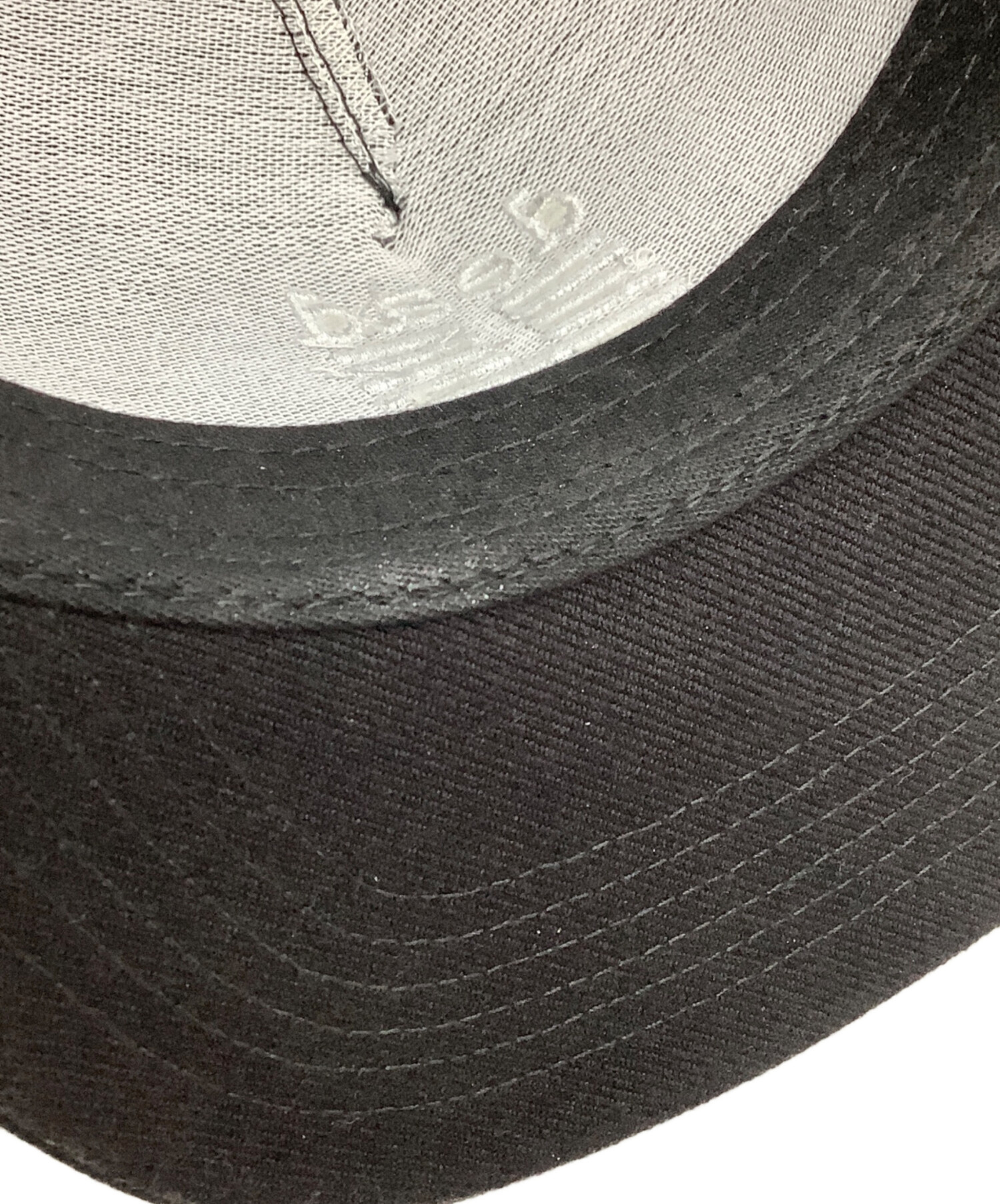 中古・古着通販】Supreme (シュプリーム) DEAD PREZ 5-PANEL CAP