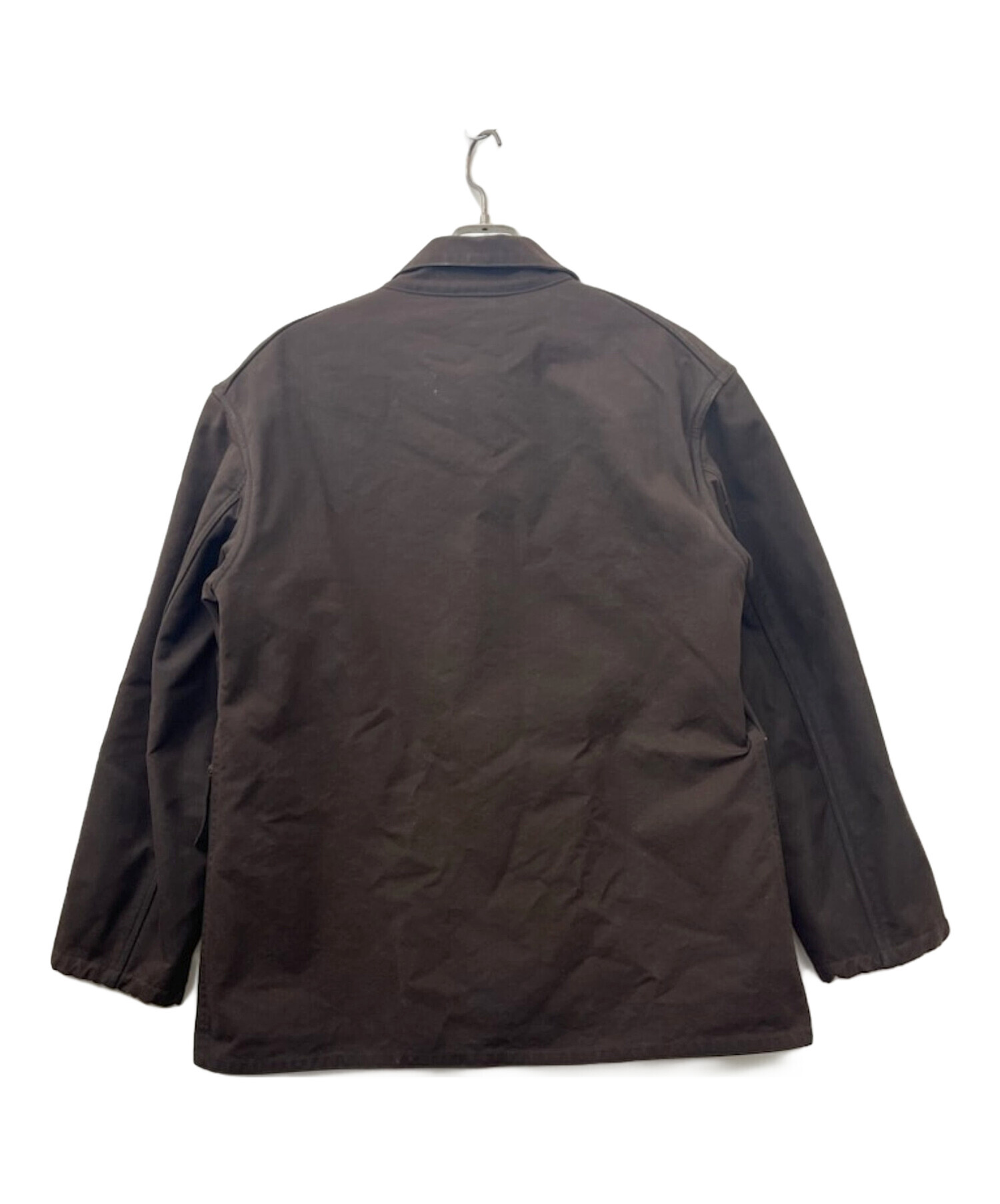 専用アットラストatlast&co オイルドジャケット LOT707 サイズ38 楽天市場】at last（コート・ジャケット｜メンズファッション