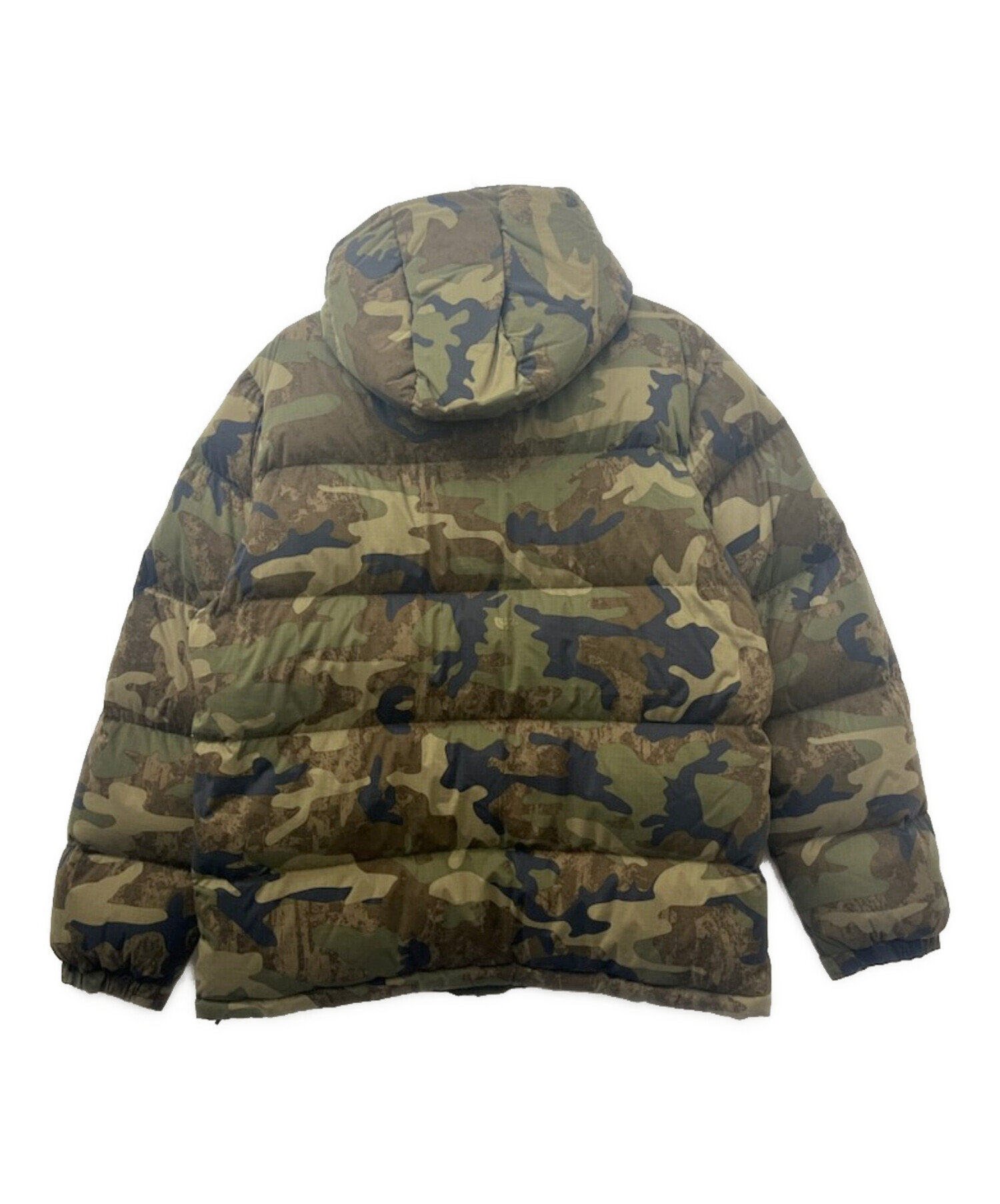 中古・古着通販】THE NORTH FACE (ザ ノース フェイス) ノベルティ