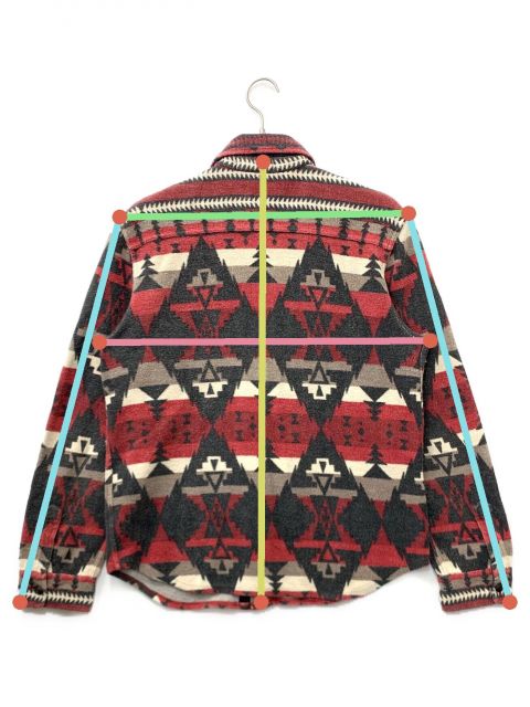 RRL シャツジャケット 1055005388287076_drawn.jpeg