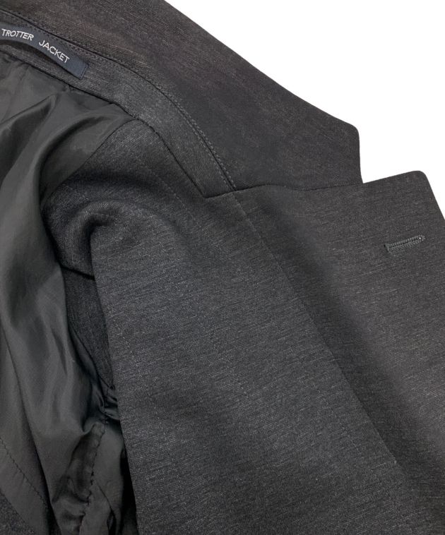 中古・古着通販】MACKINTOSH PHILOSOPHY (マッキントッシュ