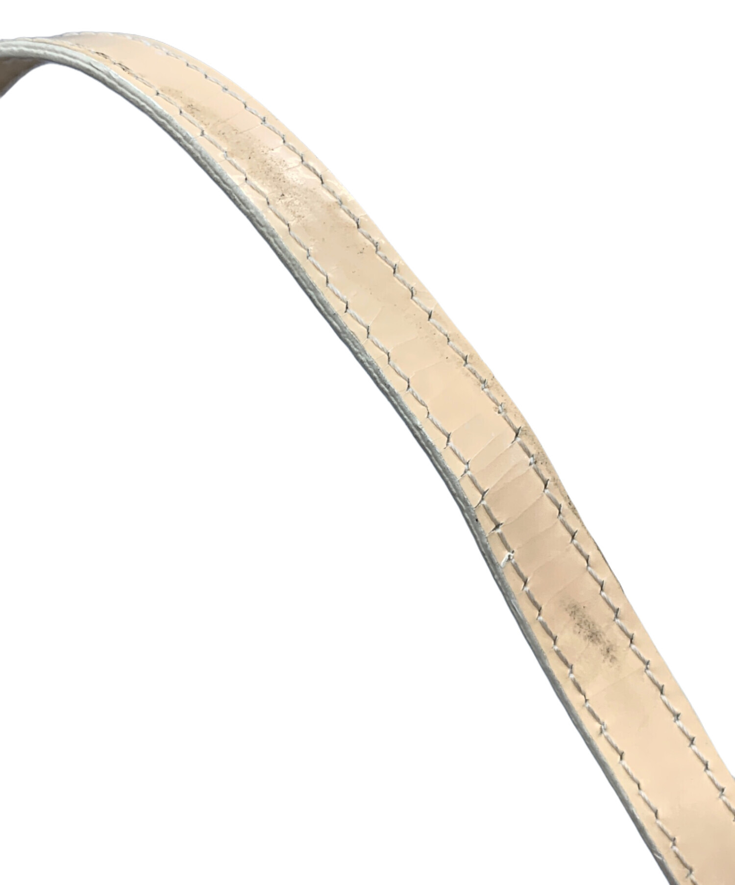 中古・古着通販】Christian Dior (クリスチャン ディオール