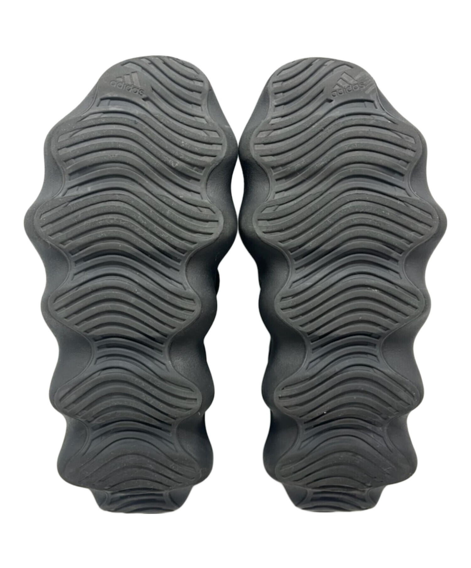 中古・古着通販】adidas (アディダス) YEEZY450 Dark Slate(イージー