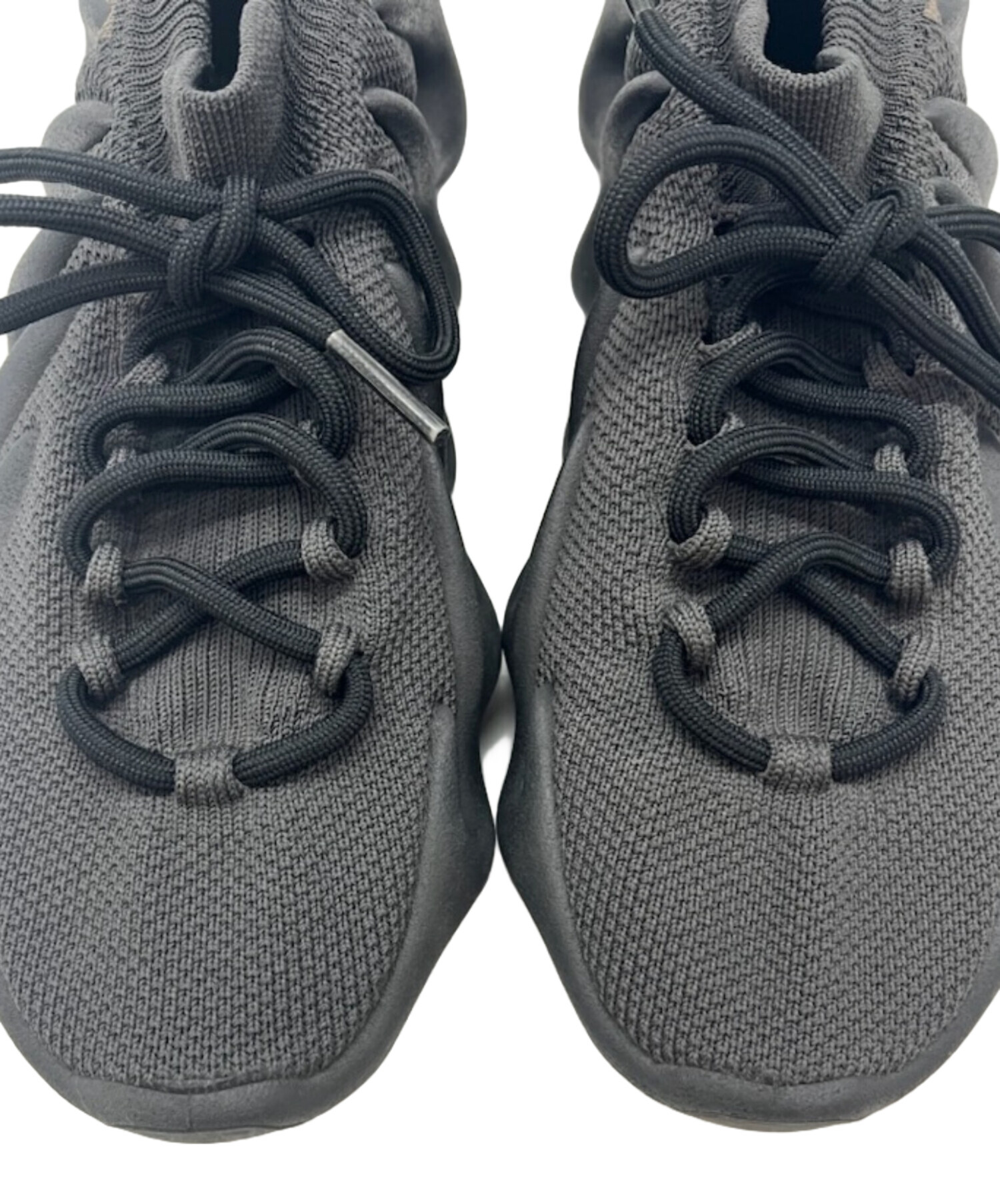 中古・古着通販】adidas (アディダス) YEEZY450 Dark Slate(イージー