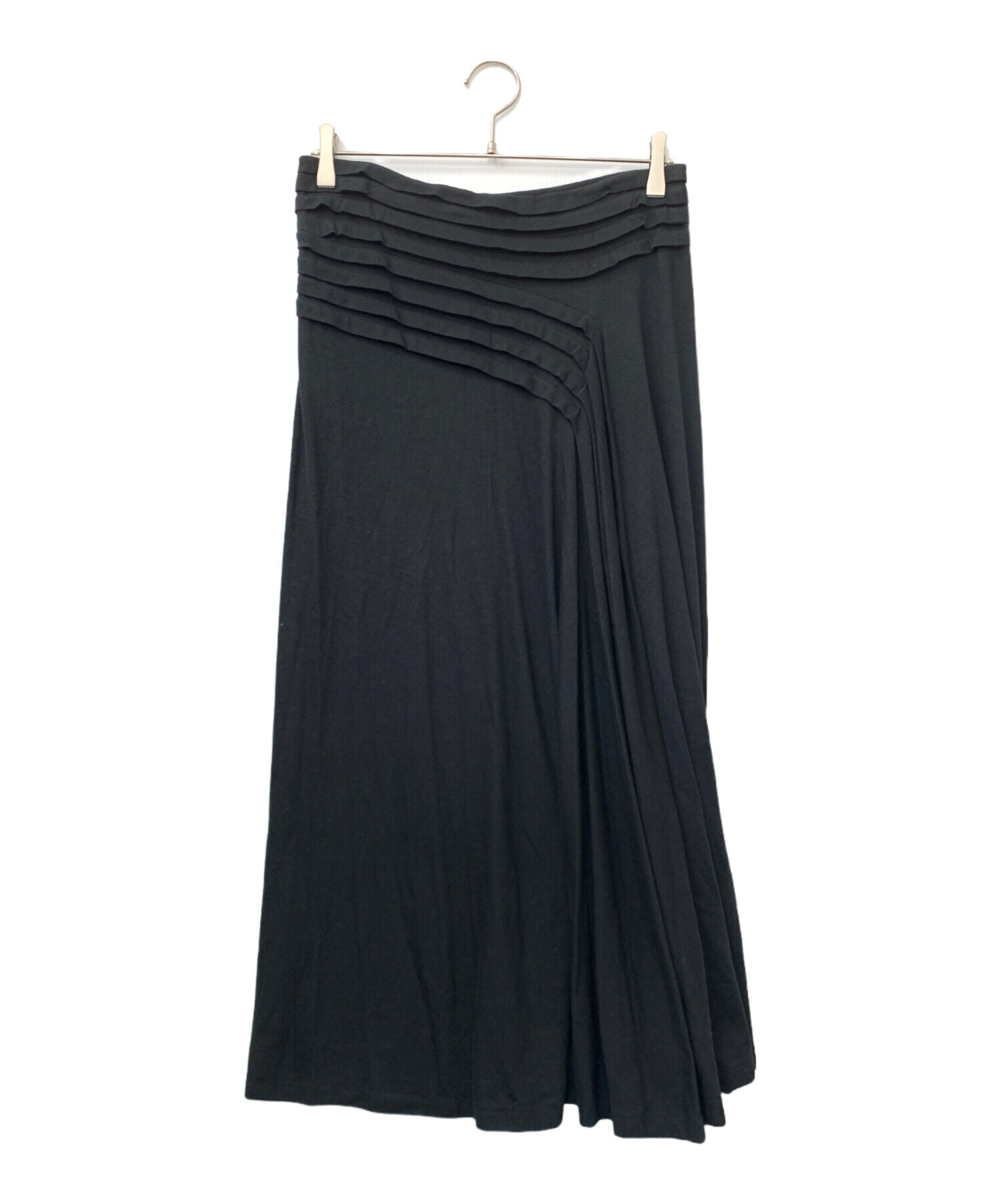 ISSEY MIYAKE FÊTE プリーツスカート 楽天市場】【中古】 イッセイミヤケ フェットISSEY MIYAKE FETE