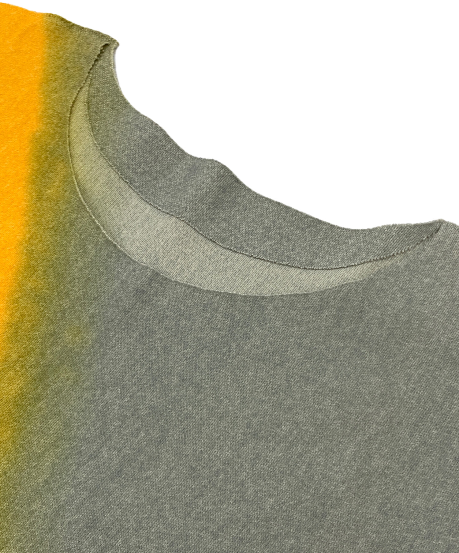 中古・古着通販】ISSEY MIYAKE A-POC INSIDE (イッセイミヤケ エポック