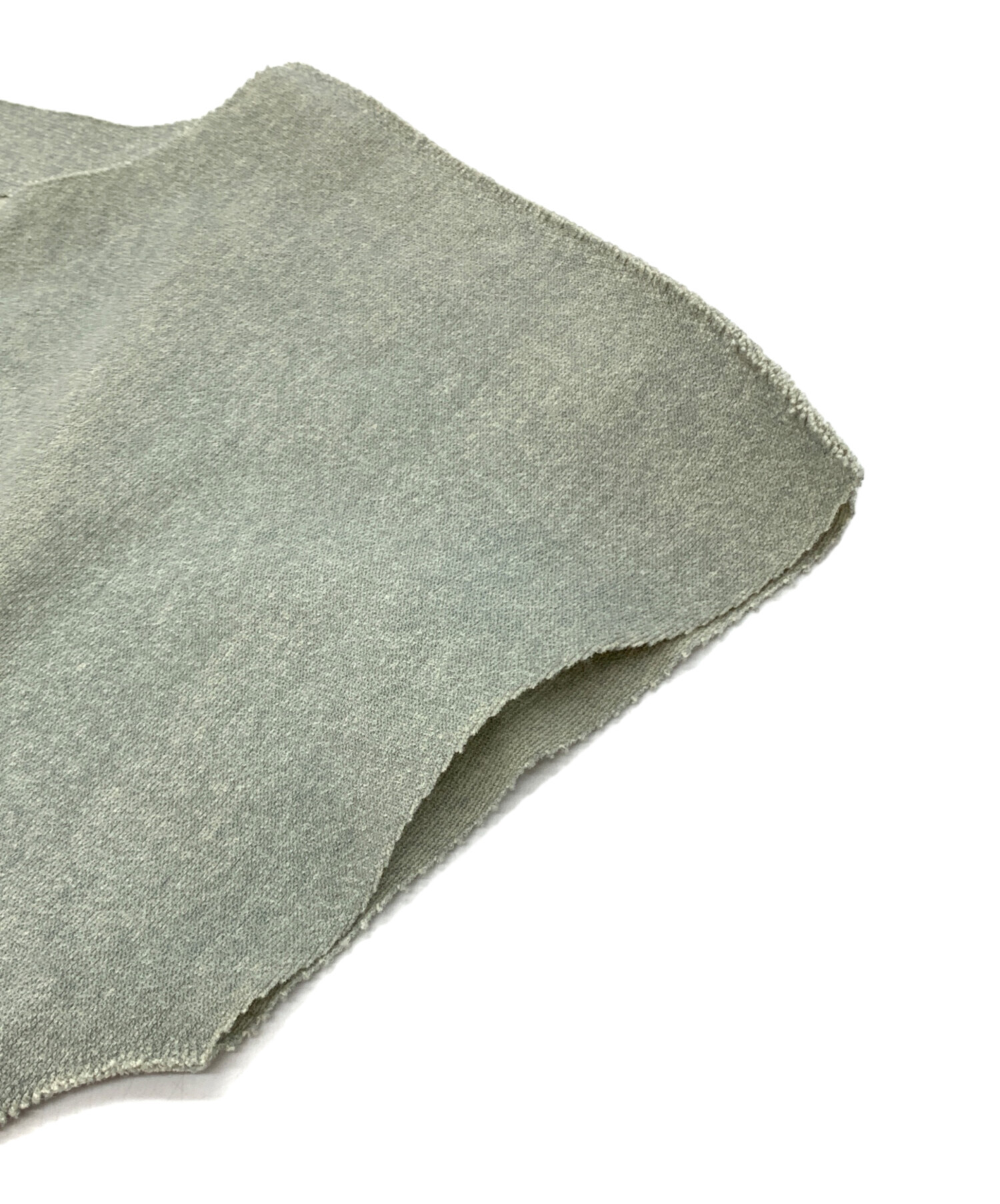 中古・古着通販】ISSEY MIYAKE A-POC INSIDE (イッセイミヤケ エポック