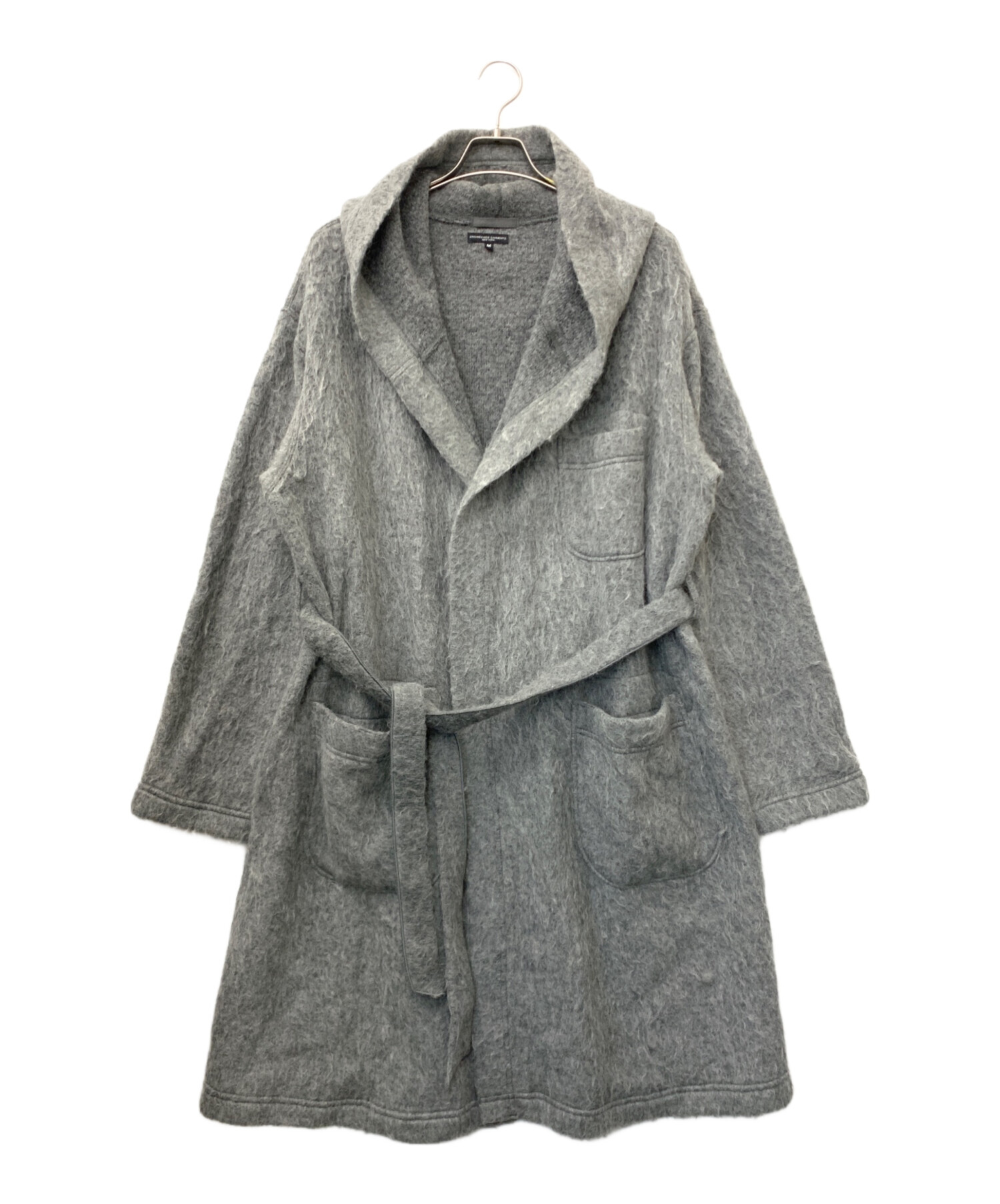 Engineered Garments コート 中古・古着通販】Engineered Garments (エンジニアドガーメンツ