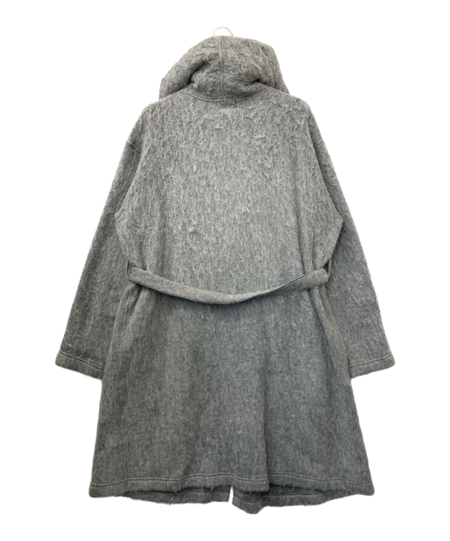 中古・古着通販】Engineered Garments (エンジニアド ガーメンツ