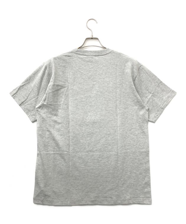 中古・古着通販】MIZUNO (ミズノ) WBC優勝記念オーセンティックTシャツ