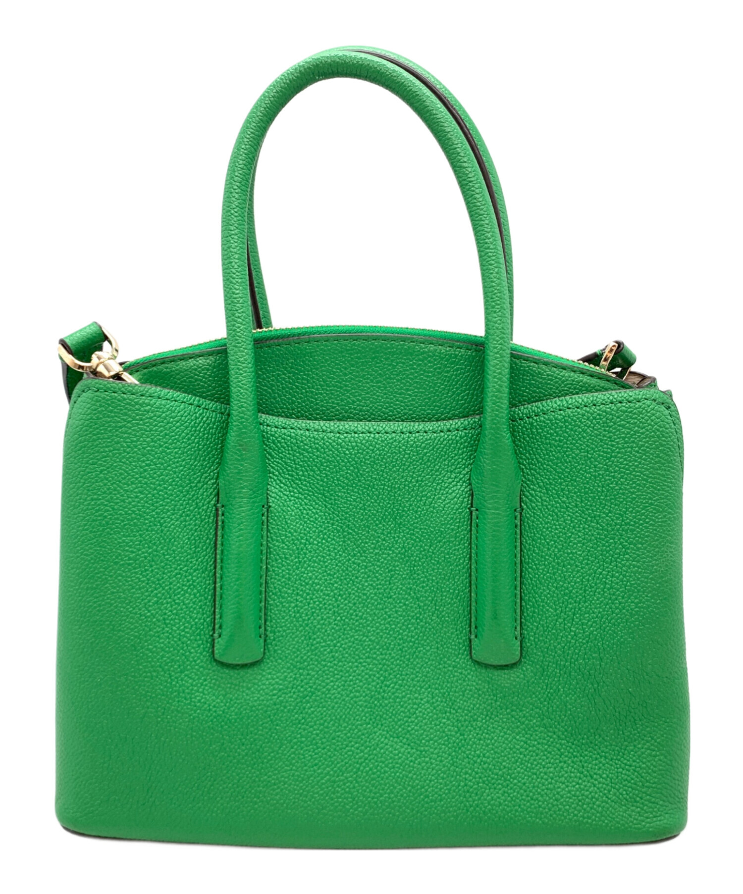 中古・古着通販】Kate Spade (ケイトスペード) マルゴー 2WAYバッグ